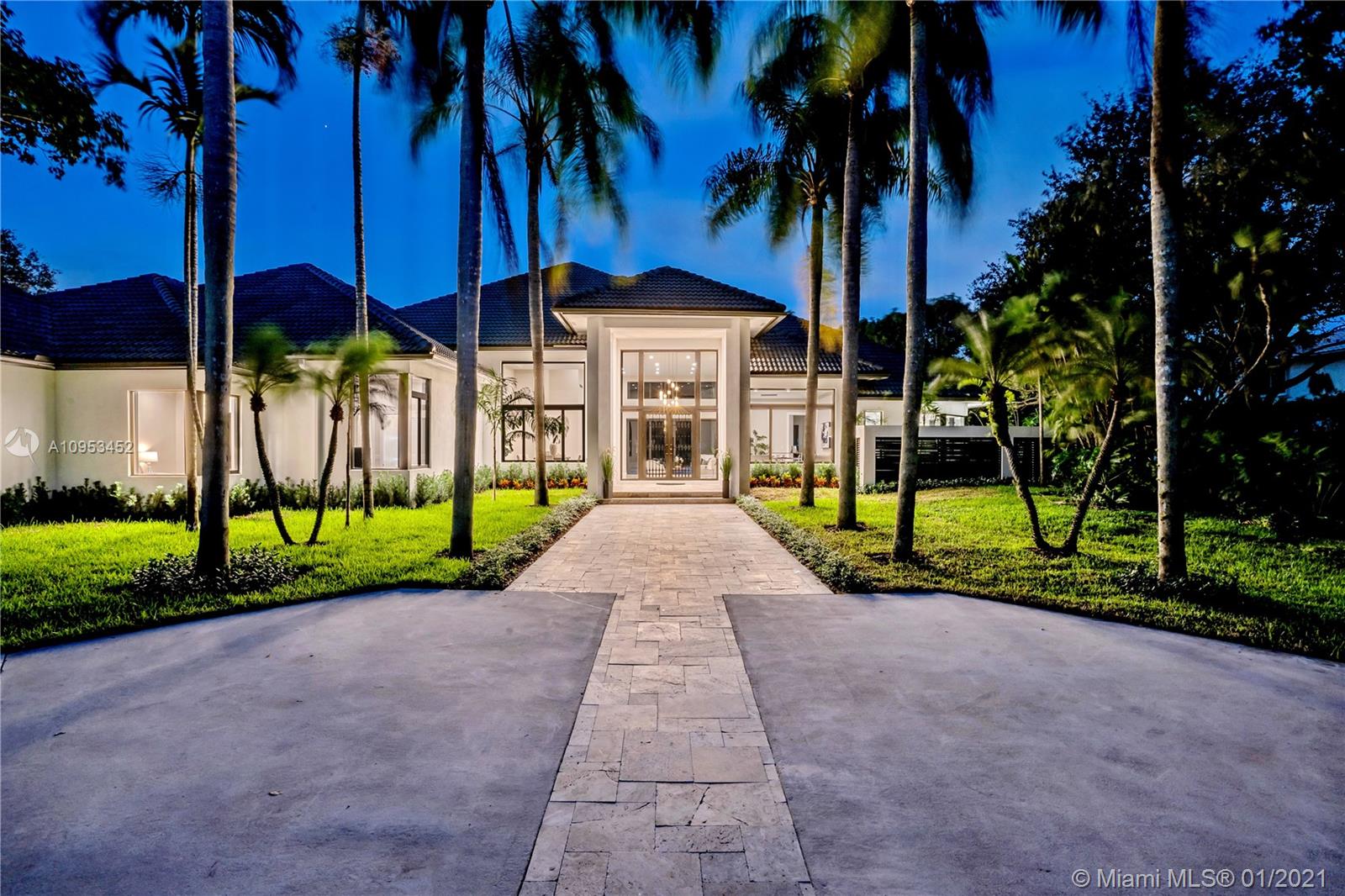 2950 Windmill Ranch Road Weston, FL 33331 - Photo 13 of 82