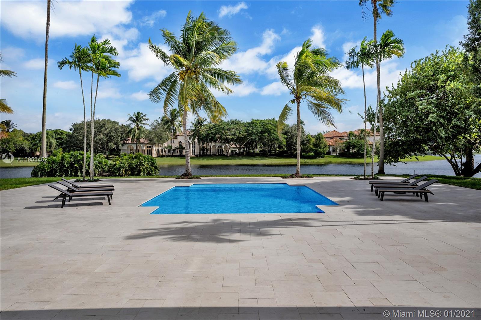 2950 Windmill Ranch Road Weston, FL 33331 - Photo 14 of 82