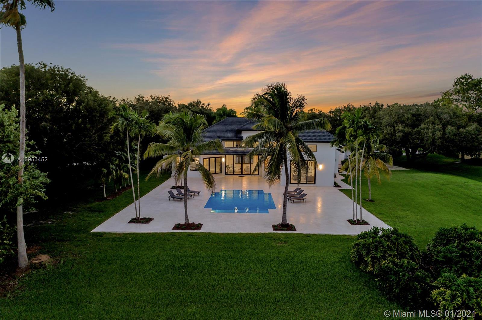 2950 Windmill Ranch Road Weston, FL 33331 - Photo 15 of 82