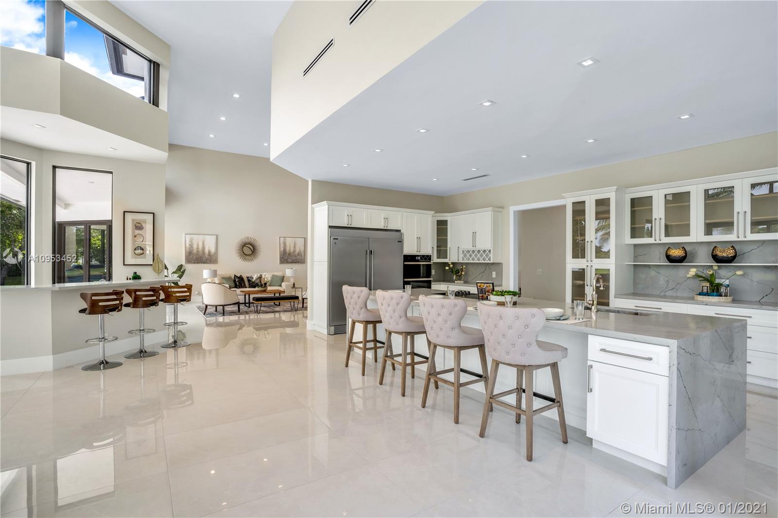 2950 Windmill Ranch Road Weston, FL 33331 - Photo 17 of 82