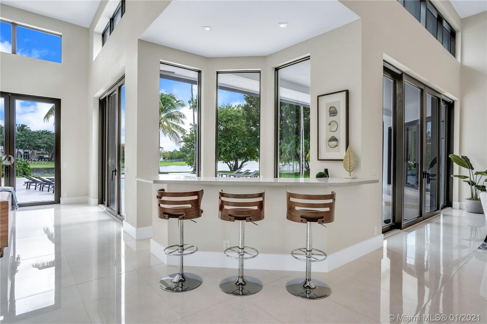 2950 Windmill Ranch Road Weston, FL 33331 - Photo 18 of 82