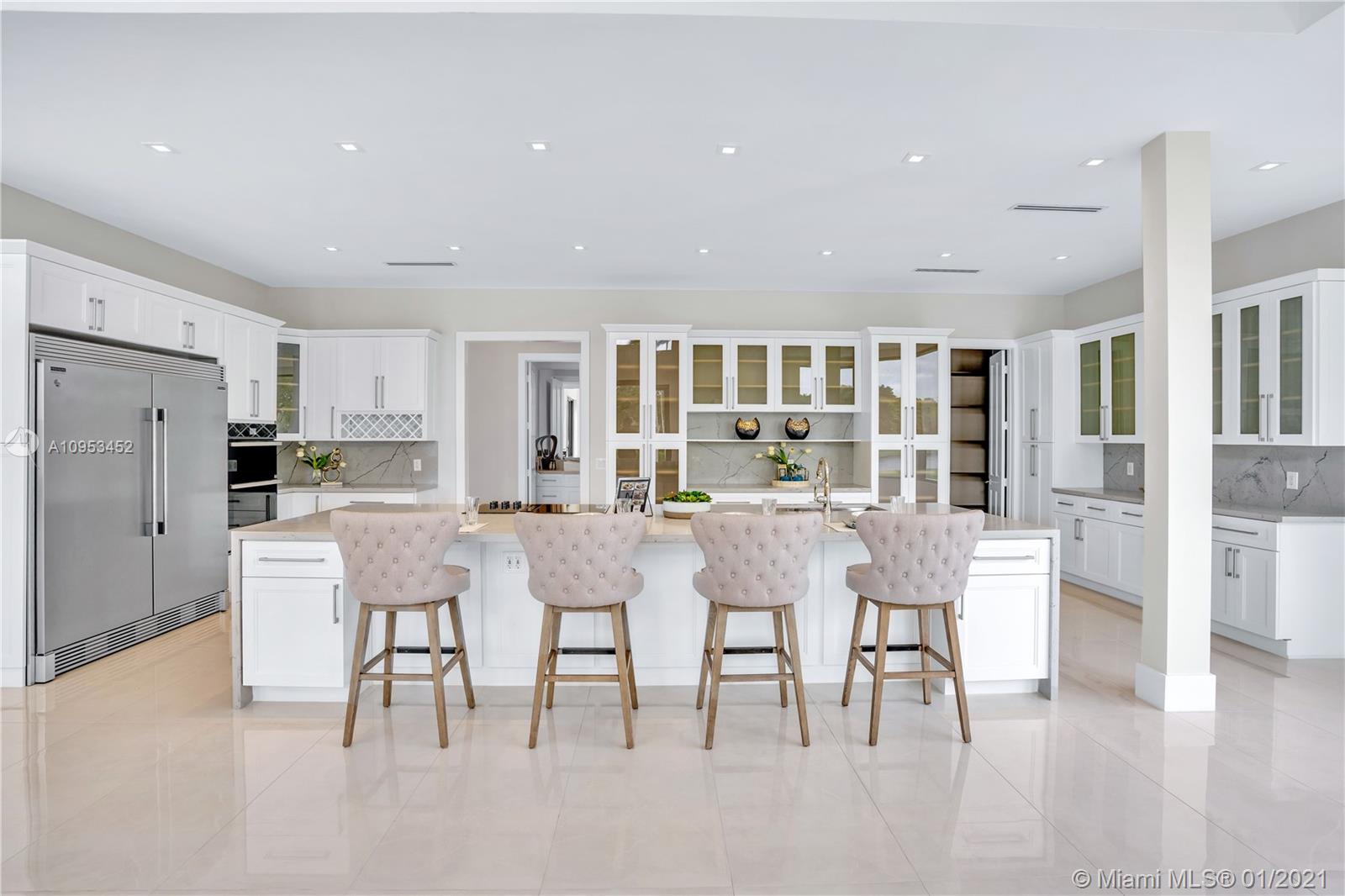 2950 Windmill Ranch Road Weston, FL 33331 - Photo 20 of 82