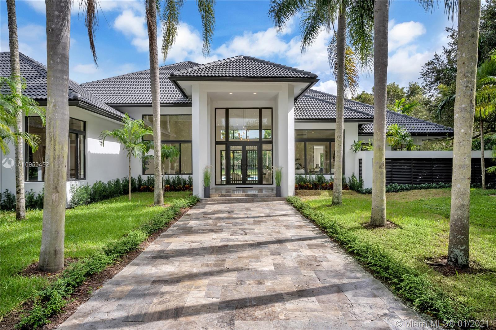 2950 Windmill Ranch Road Weston, FL 33331 - Photo 3 of 82