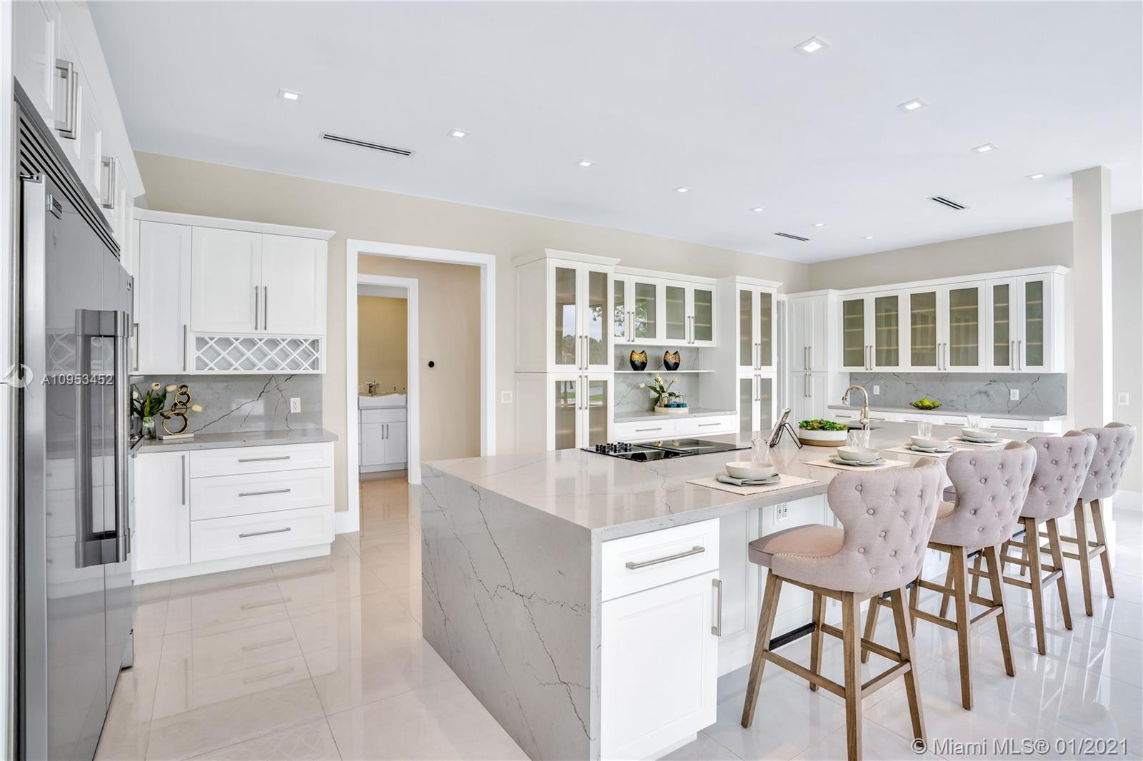 2950 Windmill Ranch Road Weston, FL 33331 - Photo 21 of 82