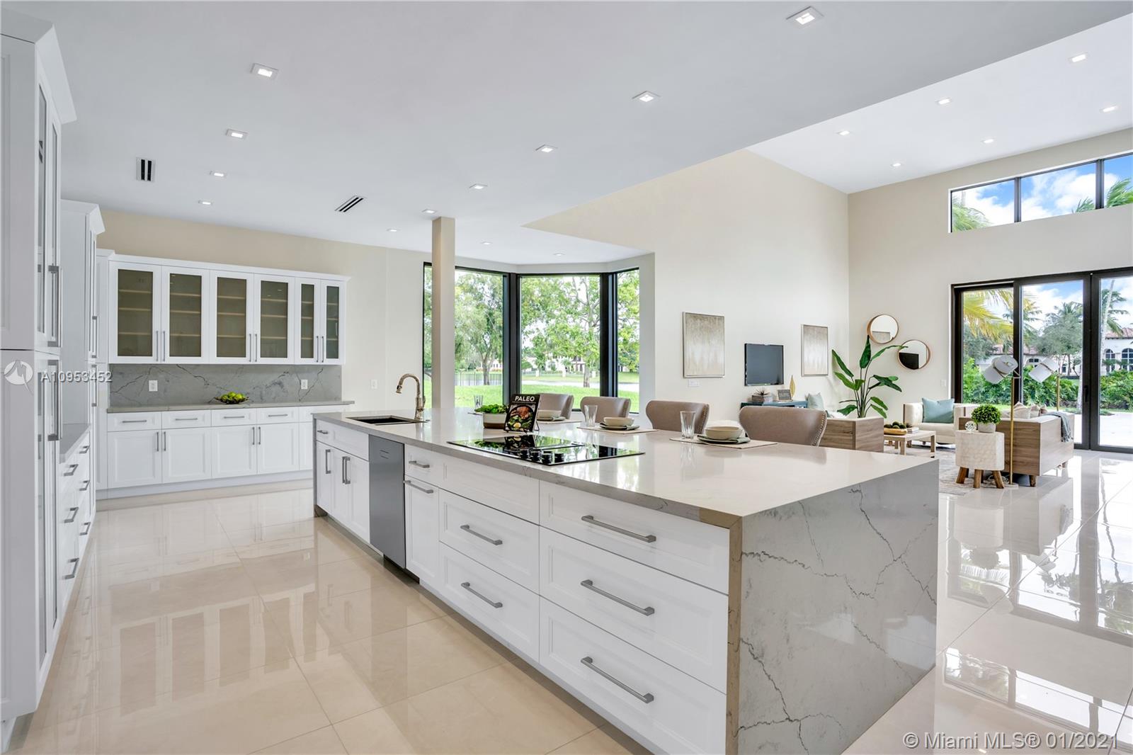2950 Windmill Ranch Road Weston, FL 33331 - Photo 23 of 82