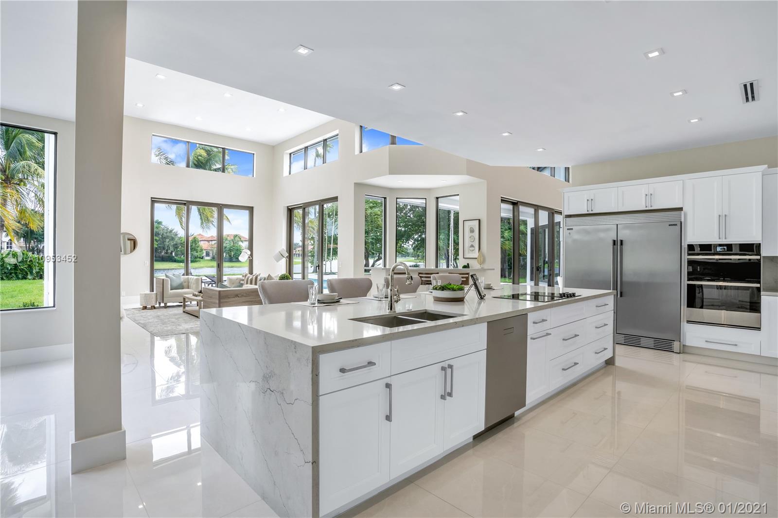 2950 Windmill Ranch Road Weston, FL 33331 - Photo 24 of 82