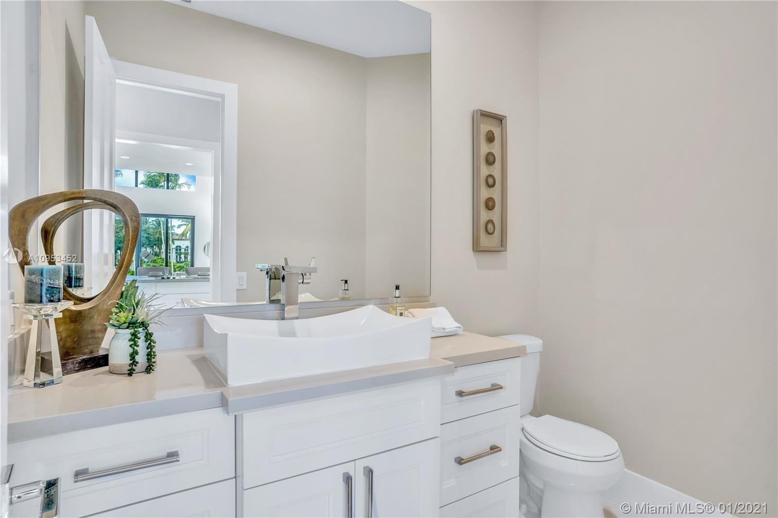 2950 Windmill Ranch Road Weston, FL 33331 - Photo 25 of 82