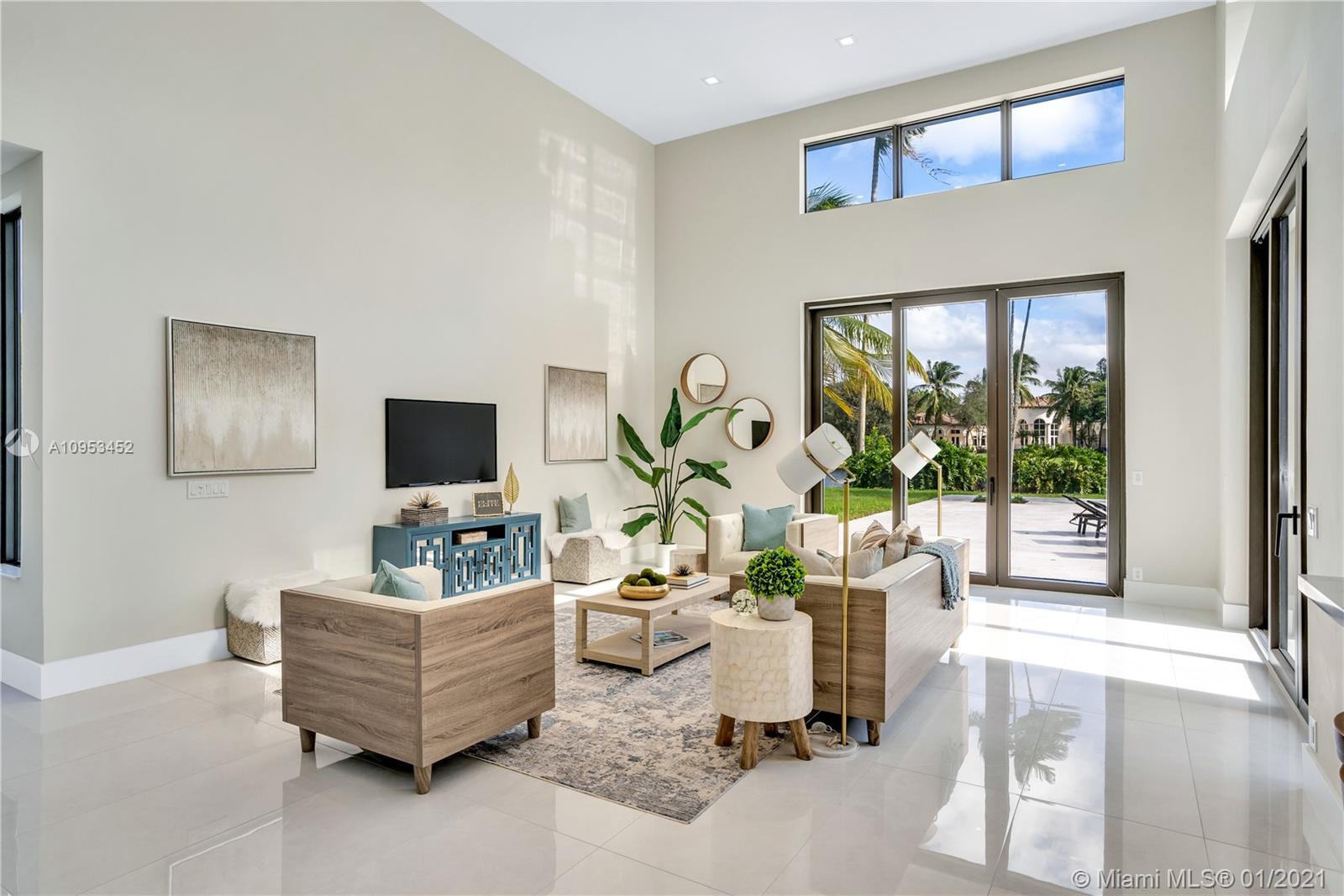2950 Windmill Ranch Road Weston, FL 33331 - Photo 26 of 82