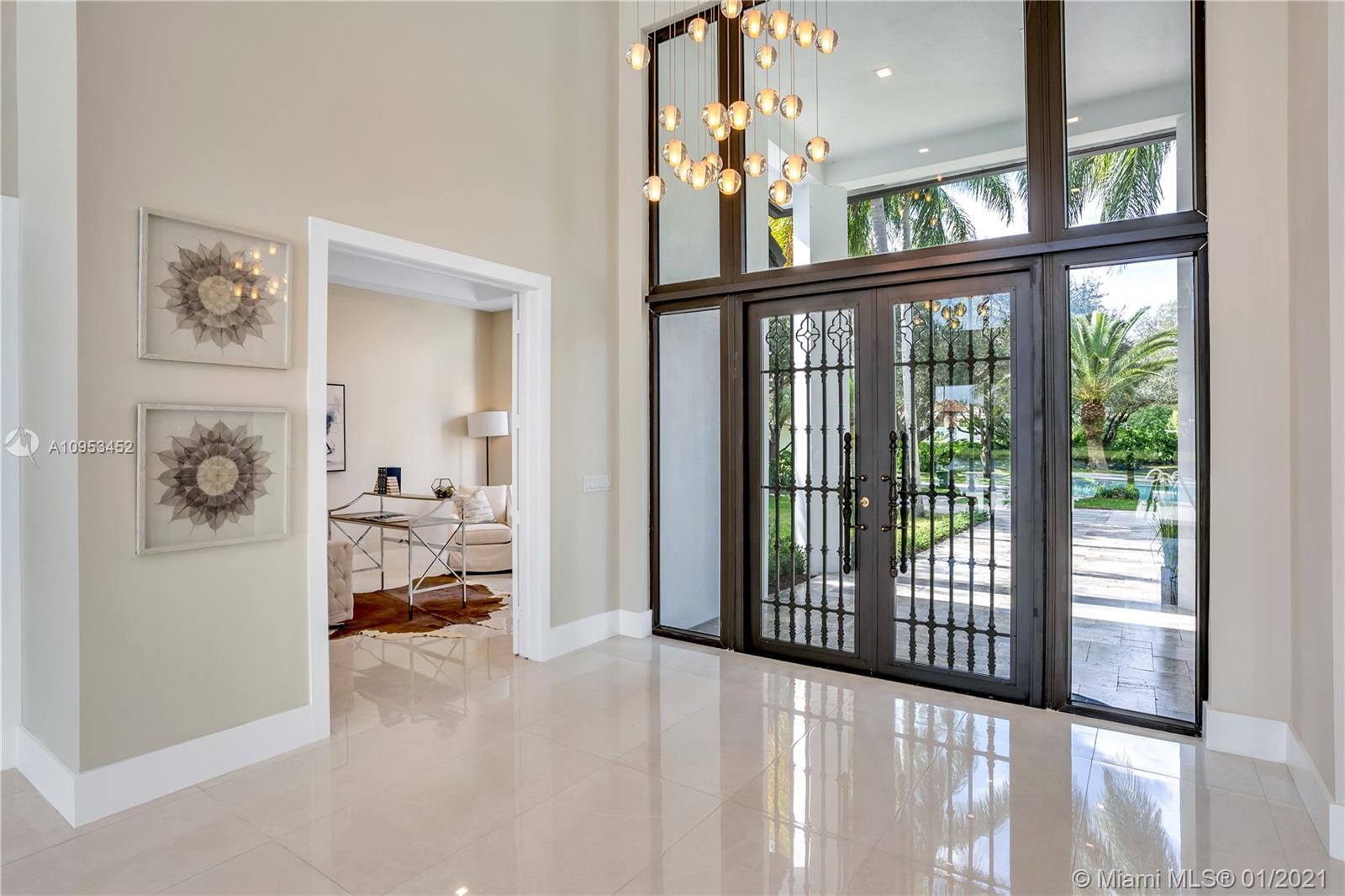 2950 Windmill Ranch Road Weston, FL 33331 - Photo 28 of 82