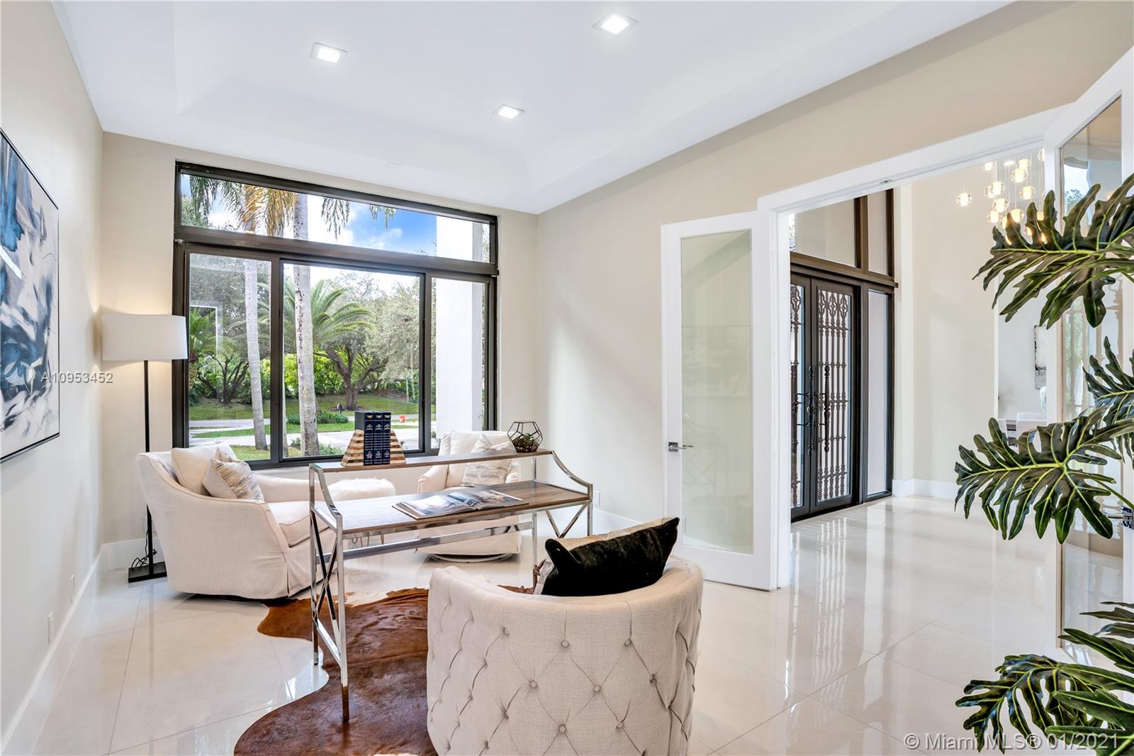 2950 Windmill Ranch Road Weston, FL 33331 - Photo 30 of 82