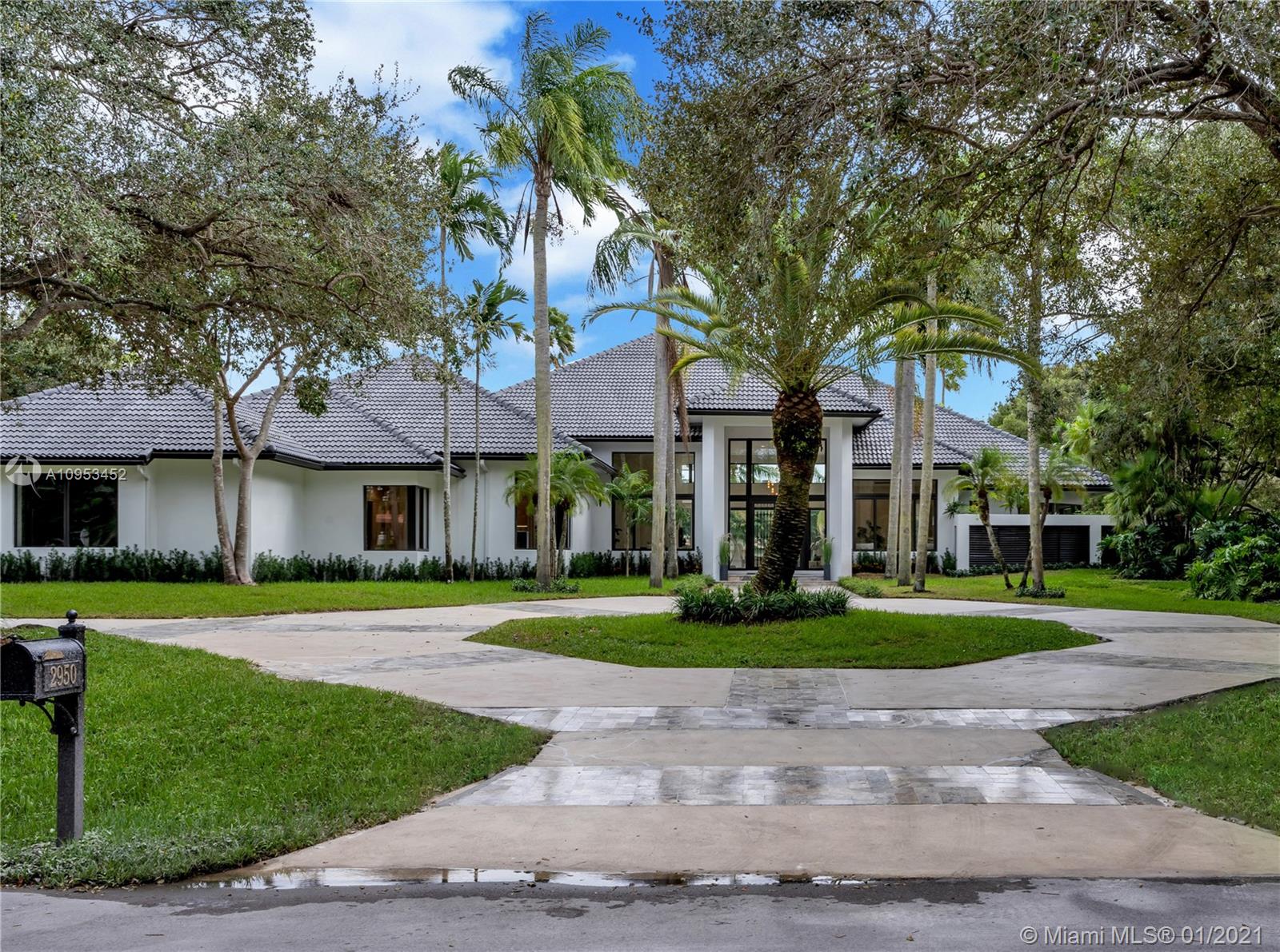 2950 Windmill Ranch Road Weston, FL 33331 - Photo 4 of 82