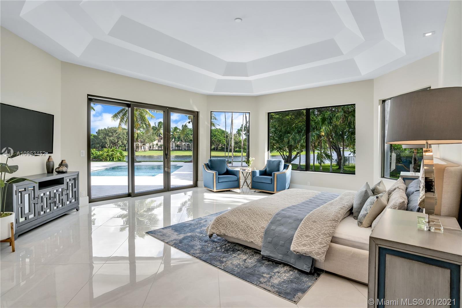 2950 Windmill Ranch Road Weston, FL 33331 - Photo 31 of 82