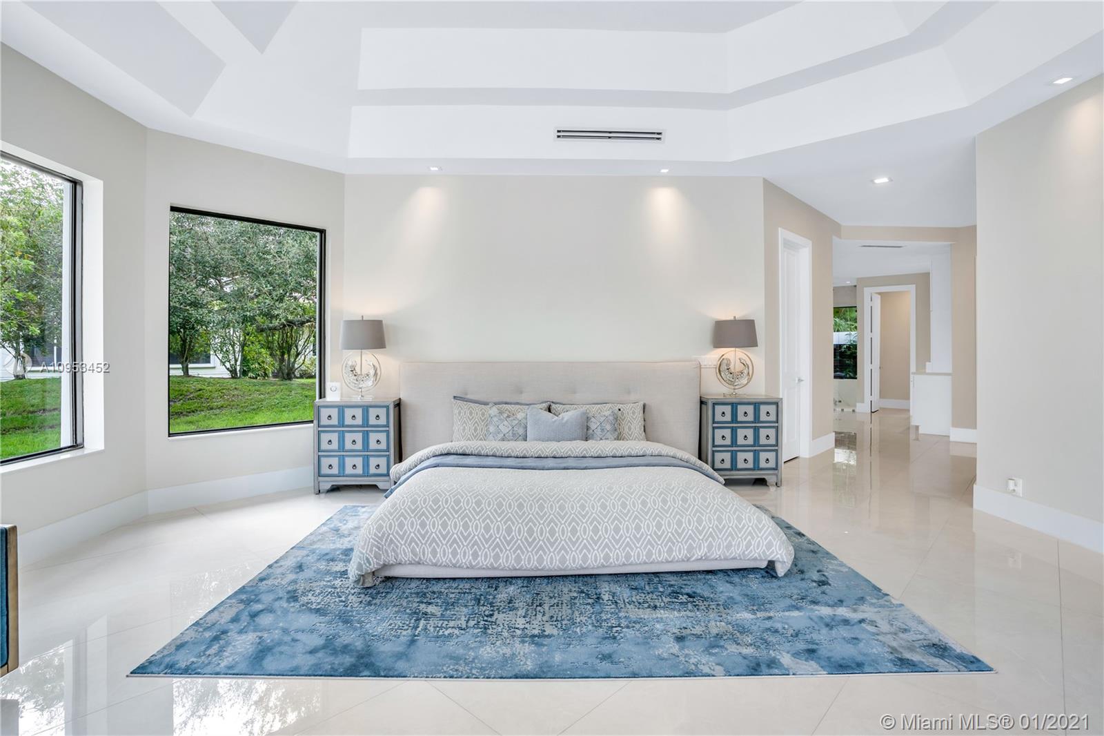 2950 Windmill Ranch Road Weston, FL 33331 - Photo 32 of 82