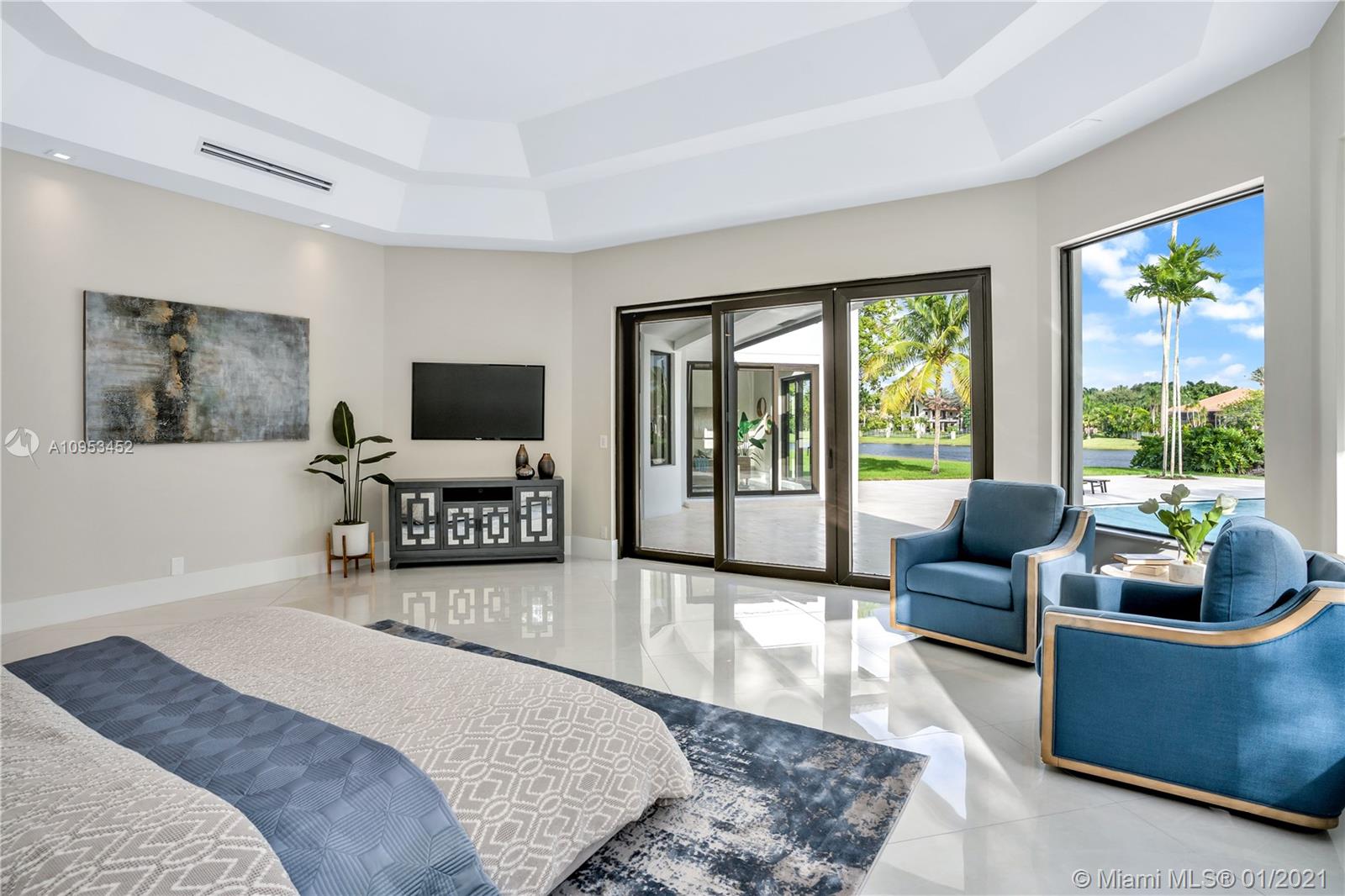 2950 Windmill Ranch Road Weston, FL 33331 - Photo 33 of 82