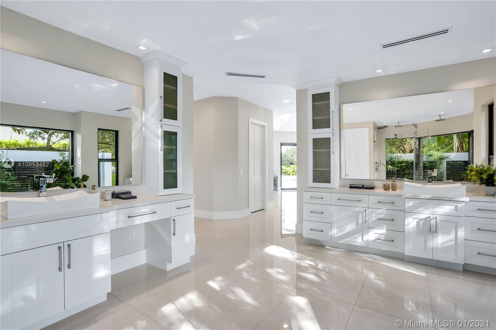 2950 Windmill Ranch Road Weston, FL 33331 - Photo 36 of 82