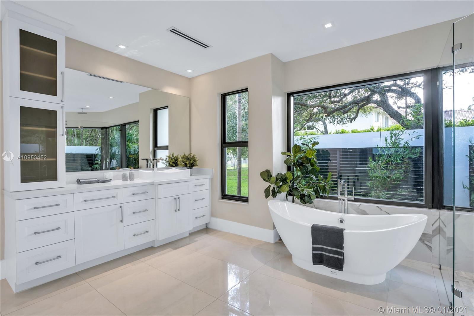 2950 Windmill Ranch Road Weston, FL 33331 - Photo 37 of 82