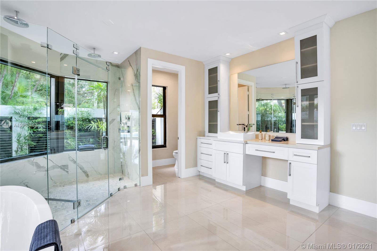 2950 Windmill Ranch Road Weston, FL 33331 - Photo 38 of 82