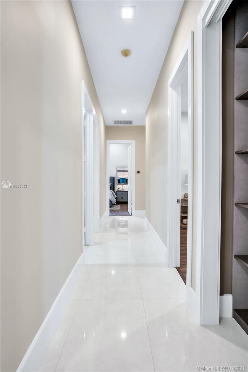 2950 Windmill Ranch Road Weston, FL 33331 - Photo 40 of 82