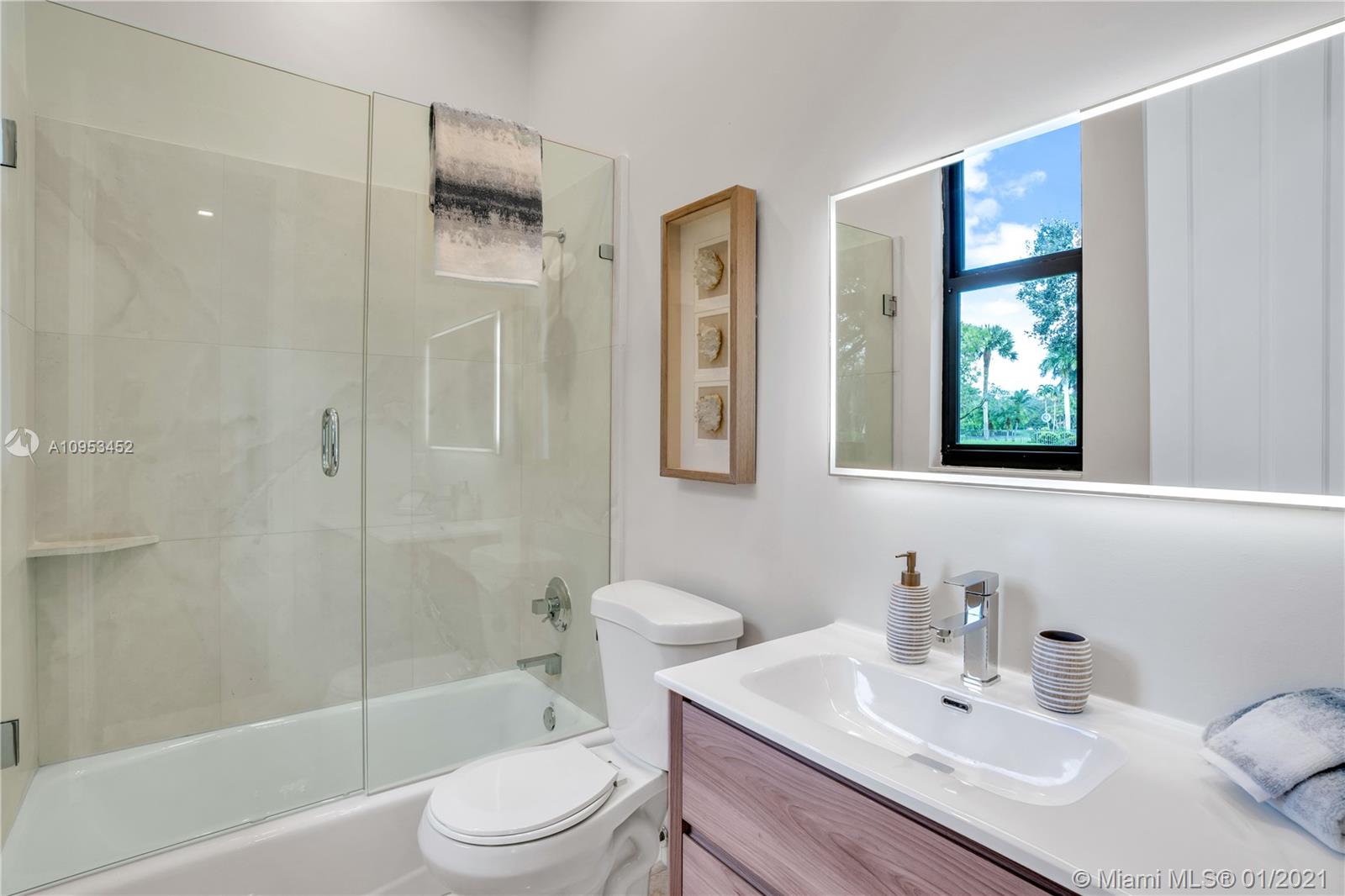 2950 Windmill Ranch Road Weston, FL 33331 - Photo 43 of 82