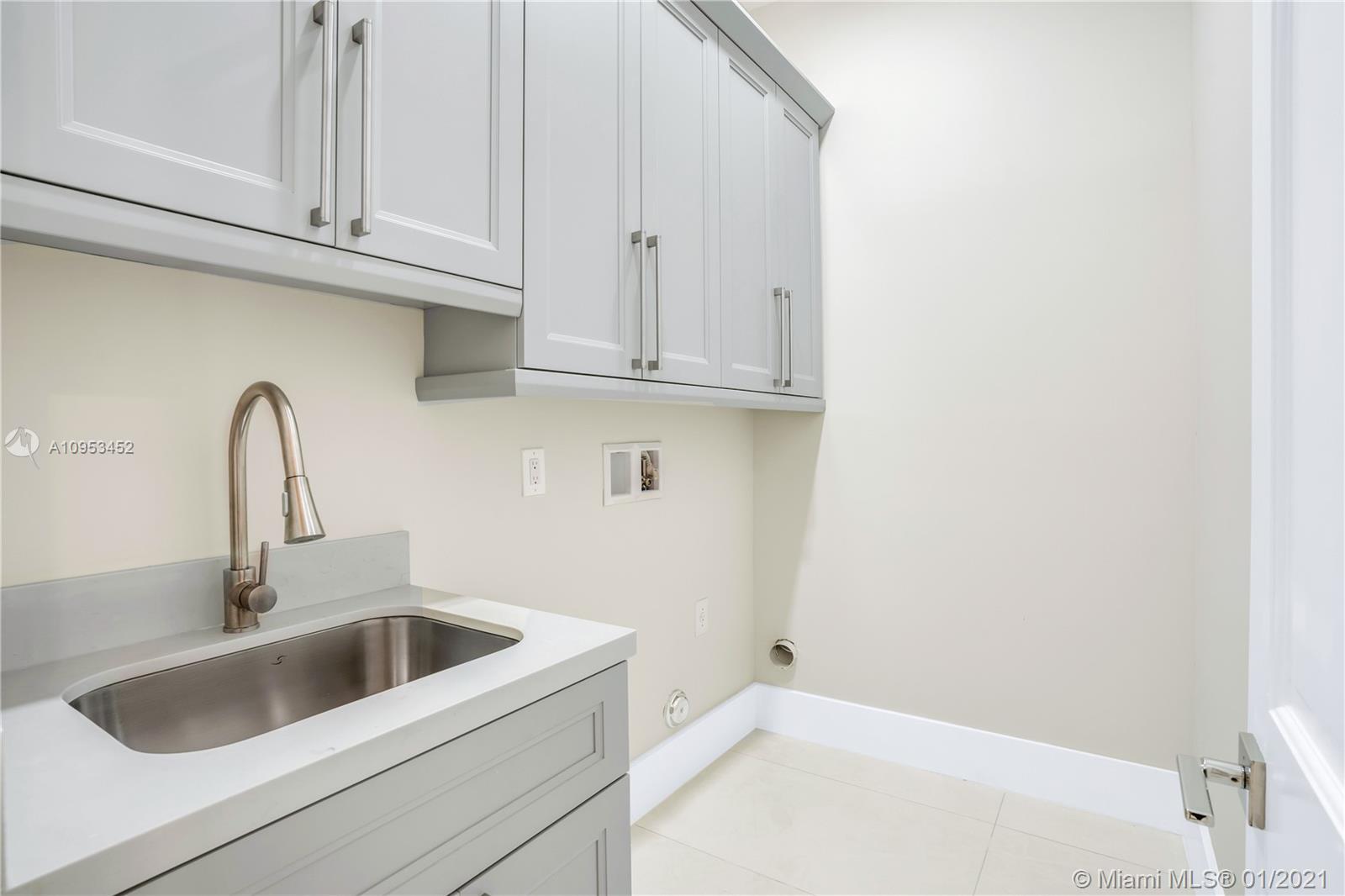 2950 Windmill Ranch Road Weston, FL 33331 - Photo 45 of 82