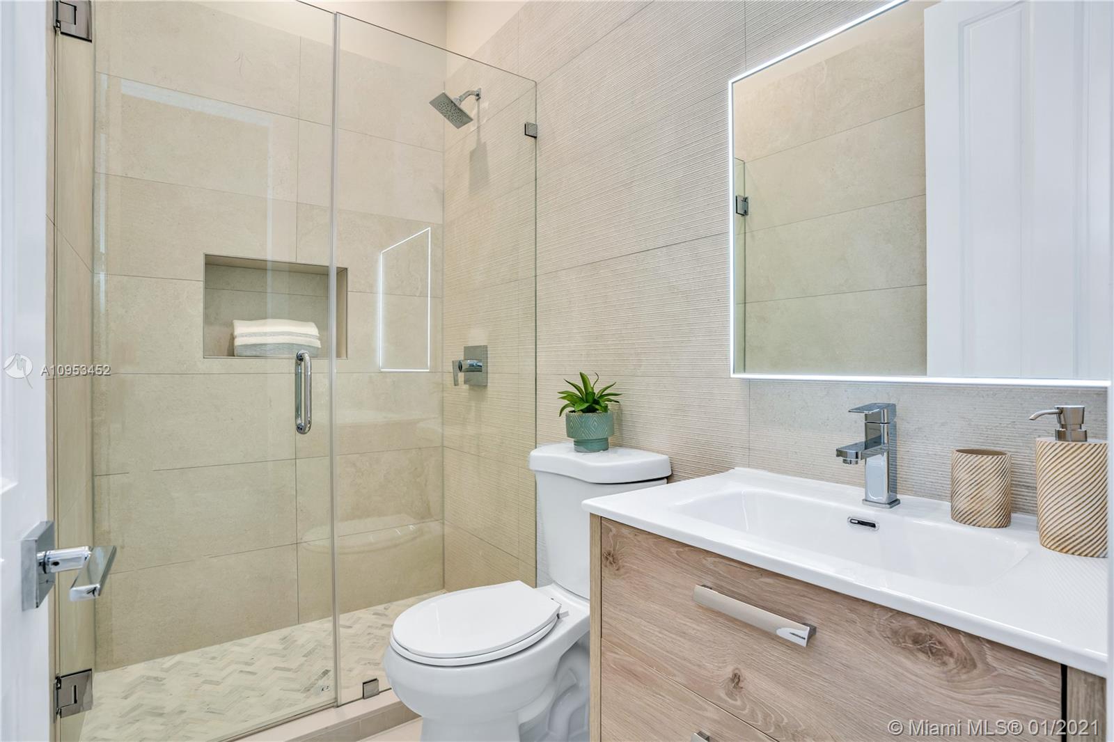 2950 Windmill Ranch Road Weston, FL 33331 - Photo 46 of 82