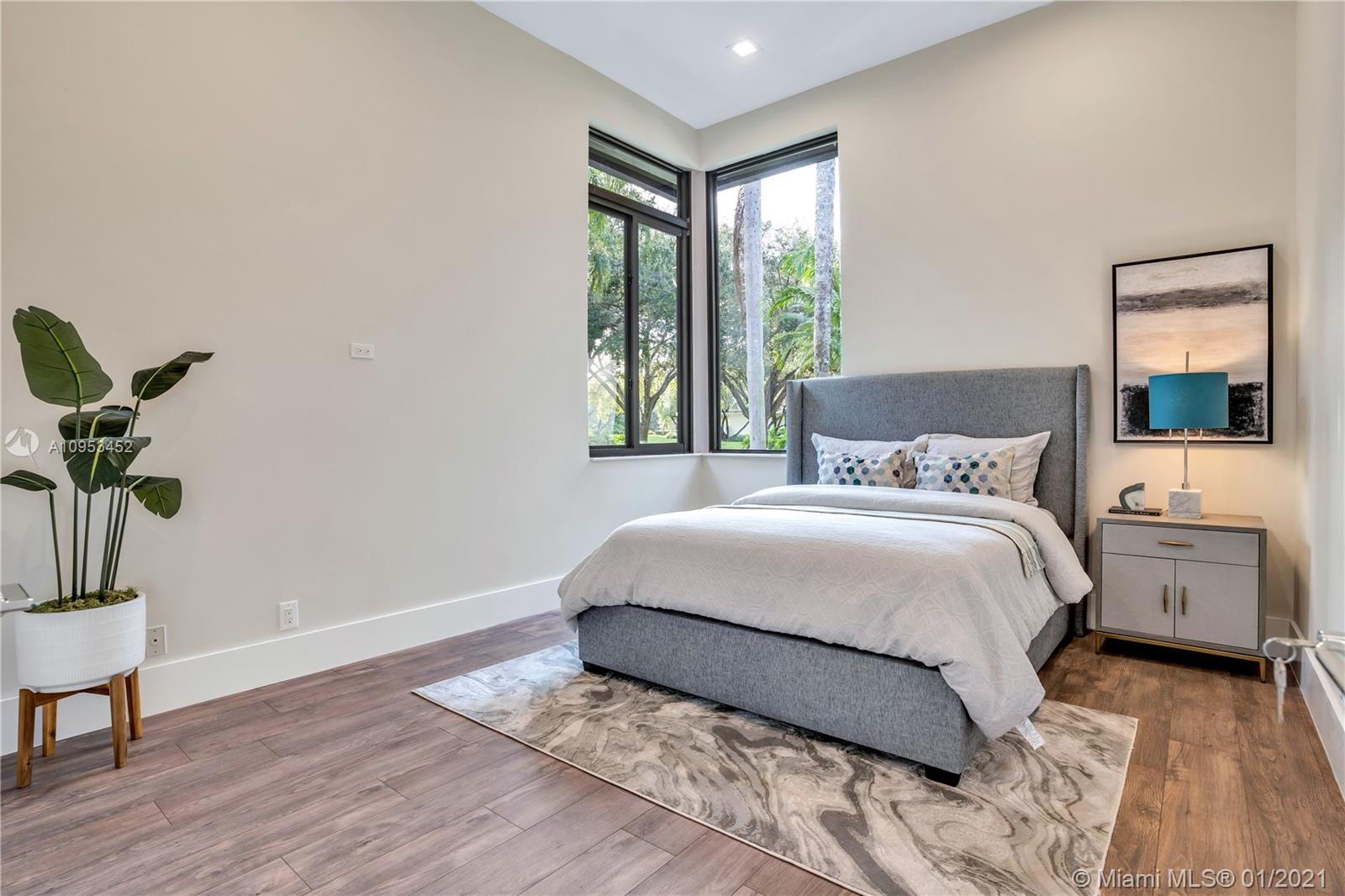 2950 Windmill Ranch Road Weston, FL 33331 - Photo 47 of 82