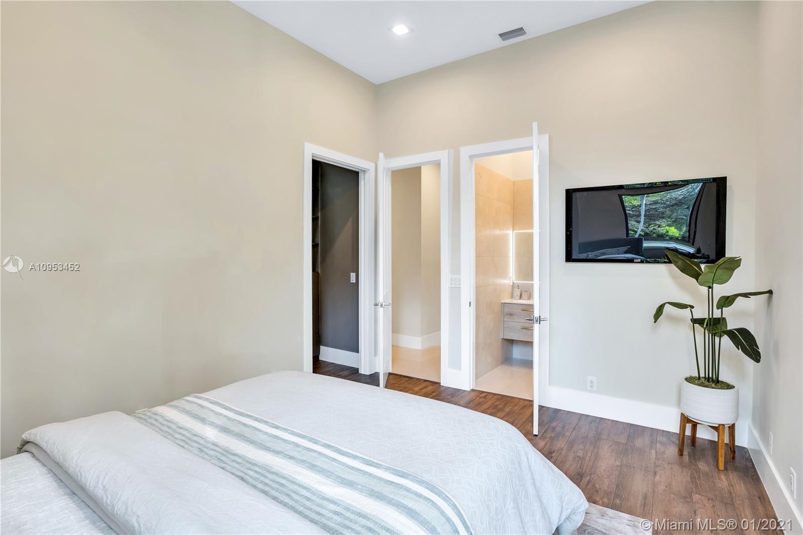 2950 Windmill Ranch Road Weston, FL 33331 - Photo 48 of 82