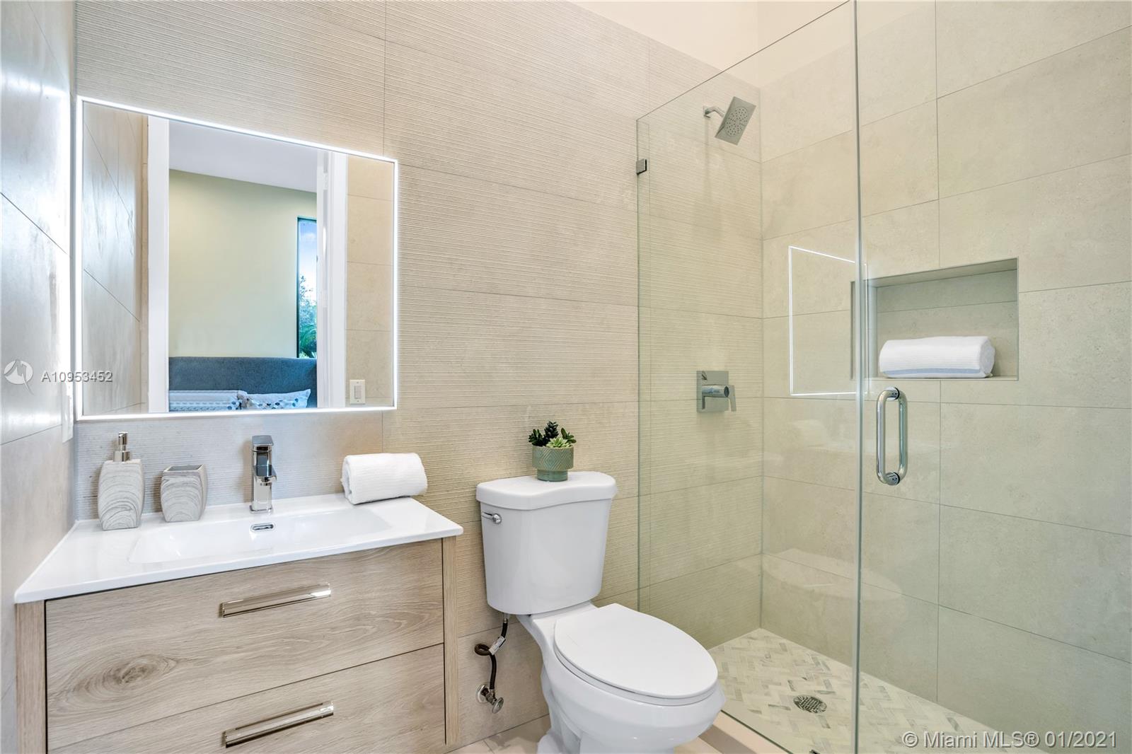 2950 Windmill Ranch Road Weston, FL 33331 - Photo 49 of 82