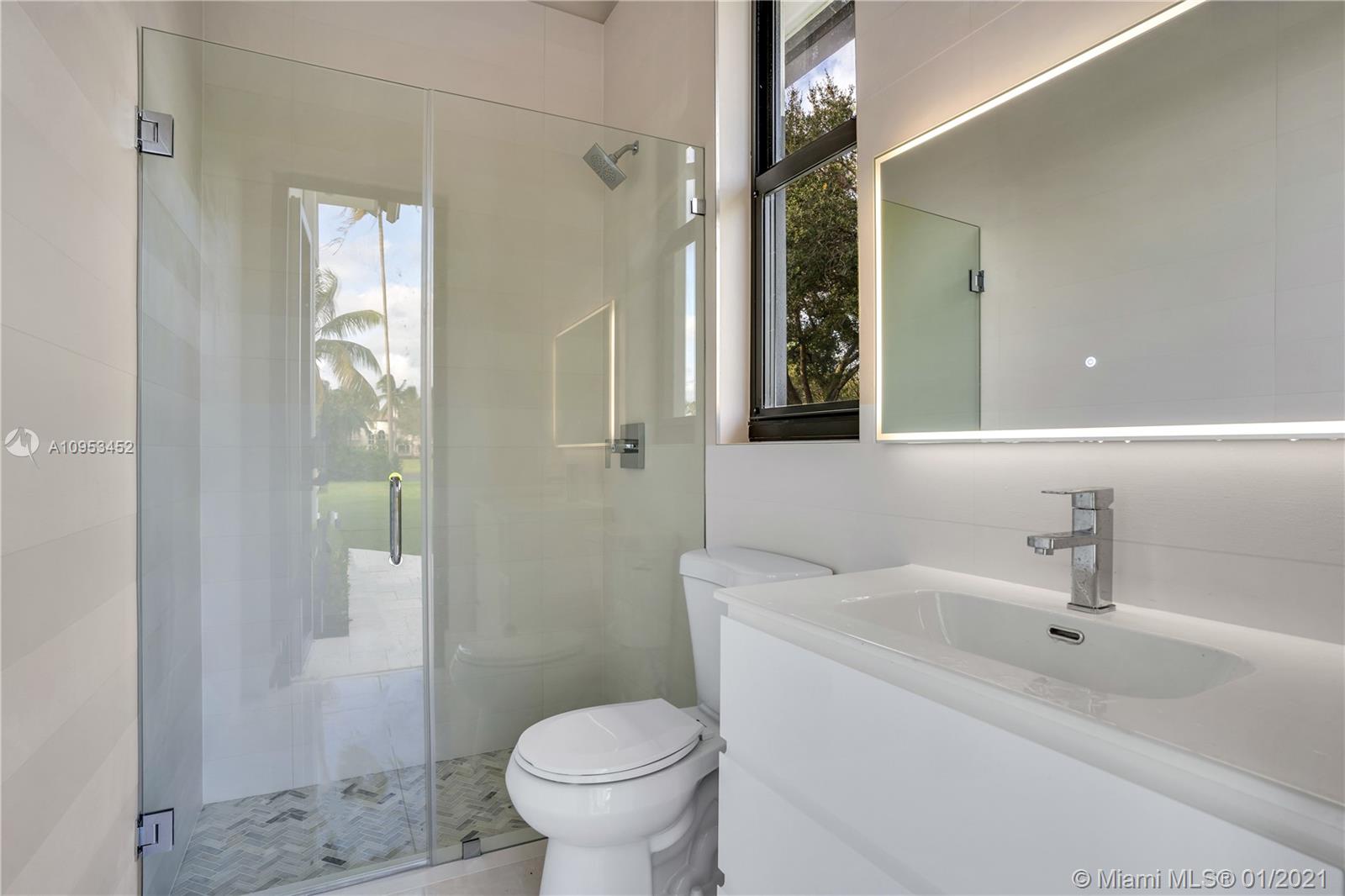 2950 Windmill Ranch Road Weston, FL 33331 - Photo 52 of 82