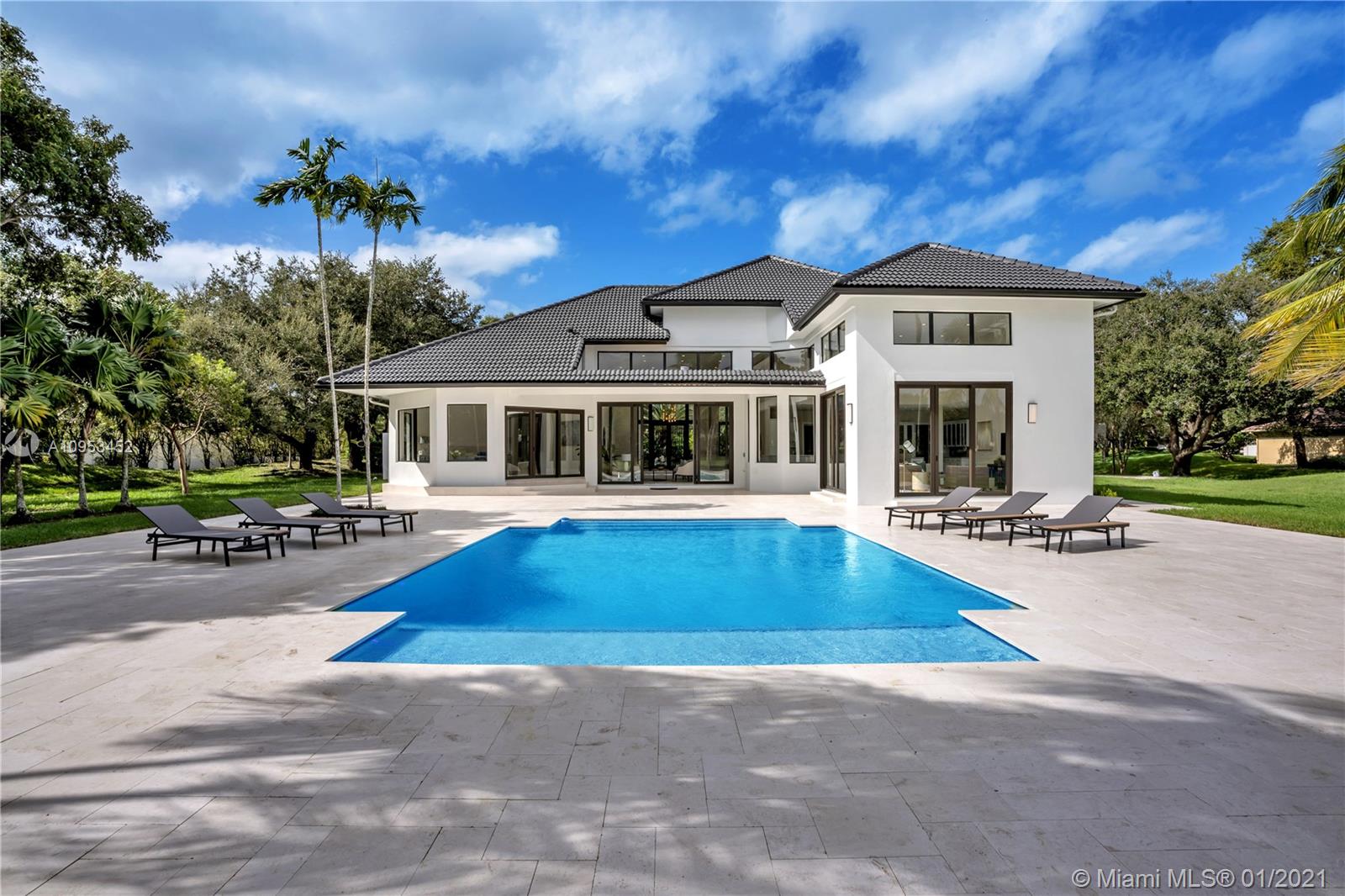 2950 Windmill Ranch Road Weston, FL 33331 - Photo 53 of 82