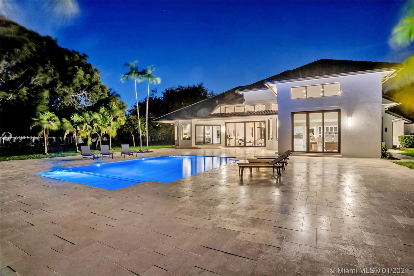 2950 Windmill Ranch Road Weston, FL 33331 - Photo 54 of 82