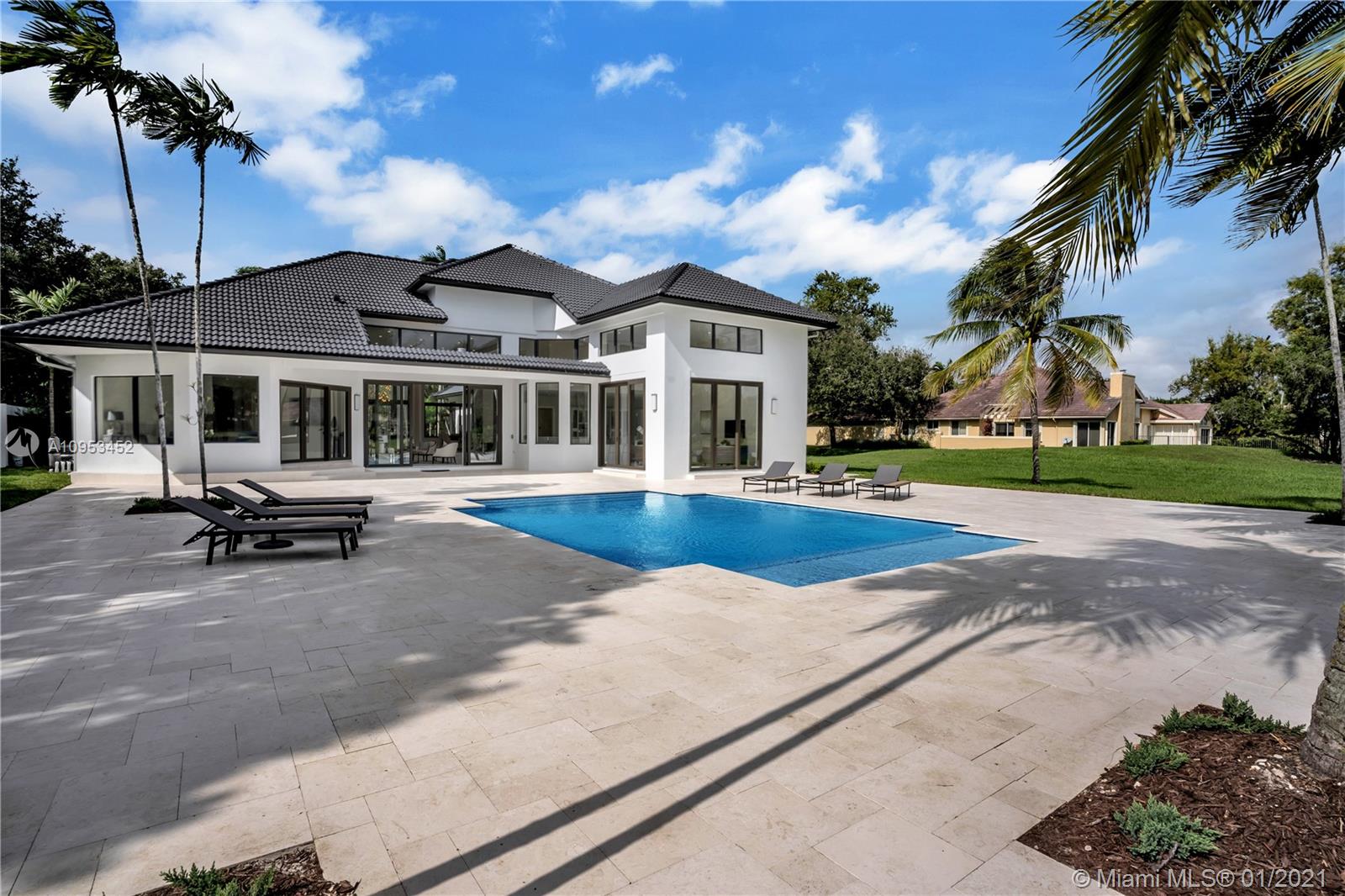 2950 Windmill Ranch Road Weston, FL 33331 - Photo 55 of 82
