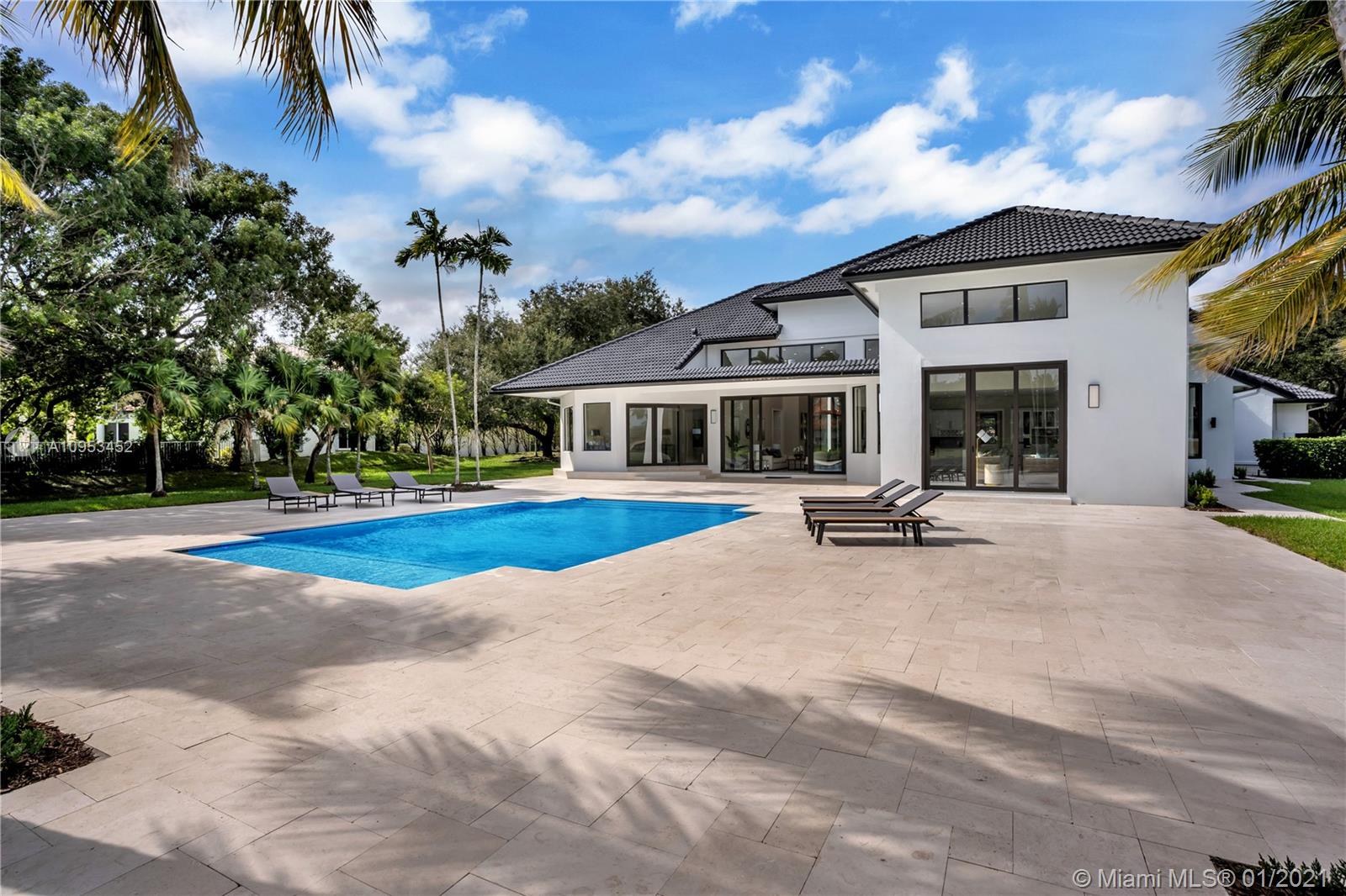 2950 Windmill Ranch Road Weston, FL 33331 - Photo 56 of 82