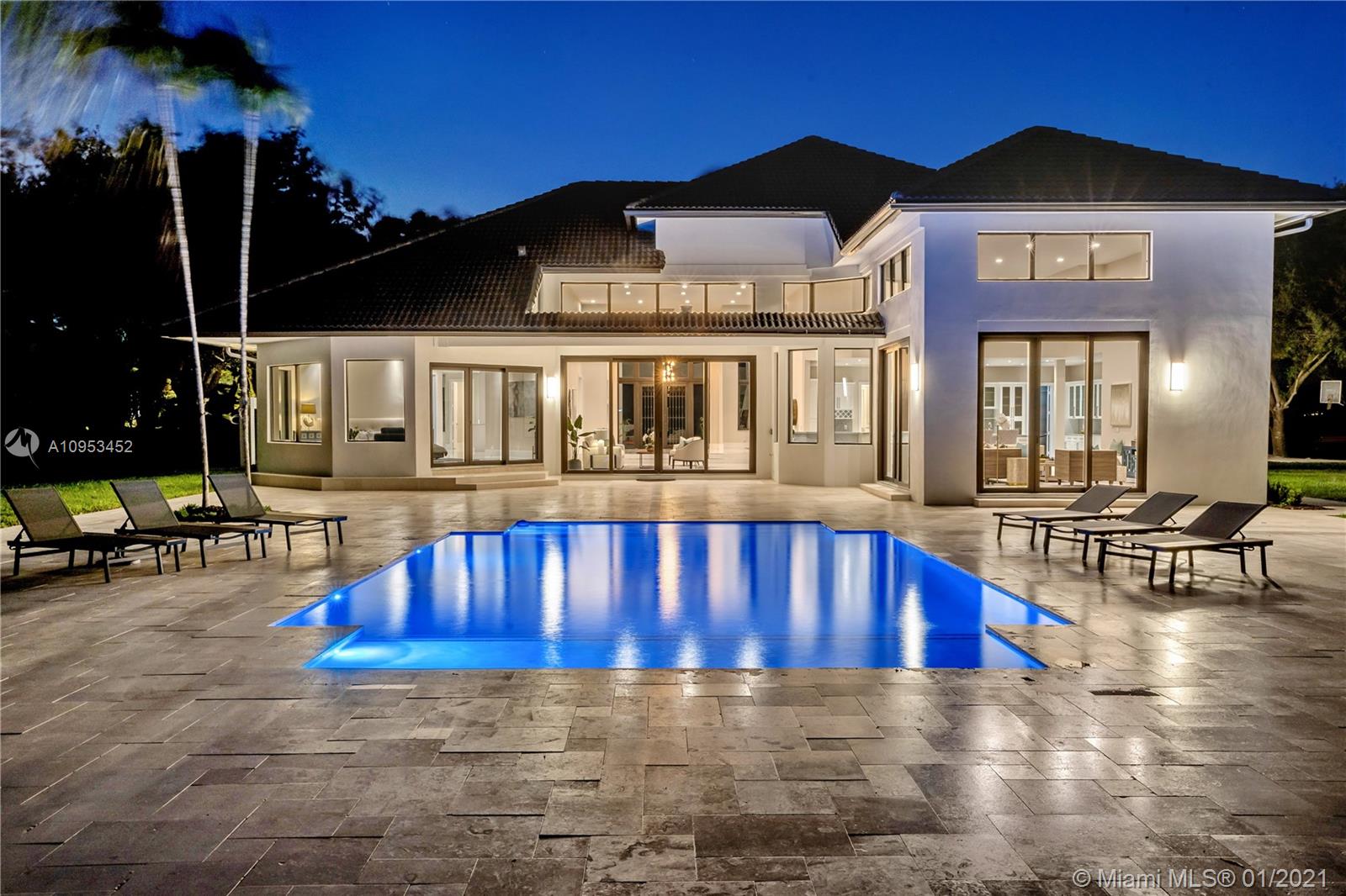2950 Windmill Ranch Road Weston, FL 33331 - Photo 57 of 82