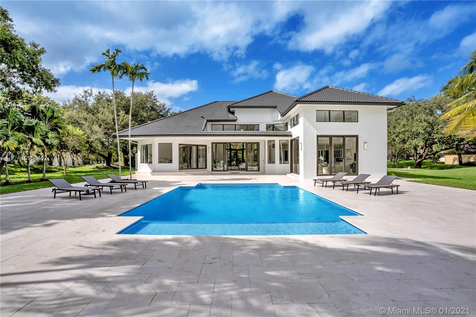 2950 Windmill Ranch Road Weston, FL 33331 - Photo 58 of 82