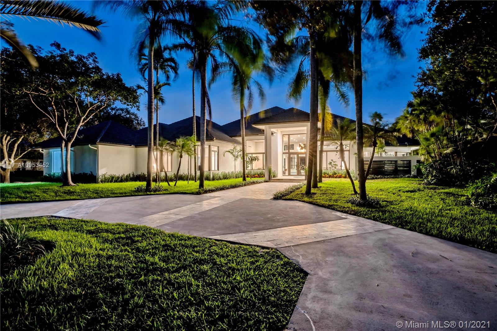 2950 Windmill Ranch Road Weston, FL 33331 - Photo 59 of 82