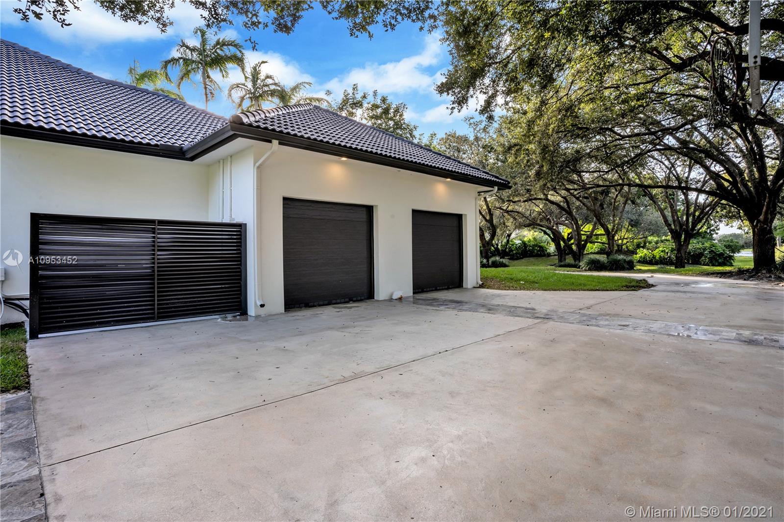 2950 Windmill Ranch Road Weston, FL 33331 - Photo 60 of 82