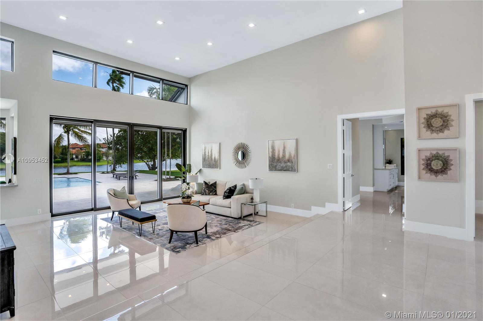 2950 Windmill Ranch Road Weston, FL 33331 - Photo 7 of 82