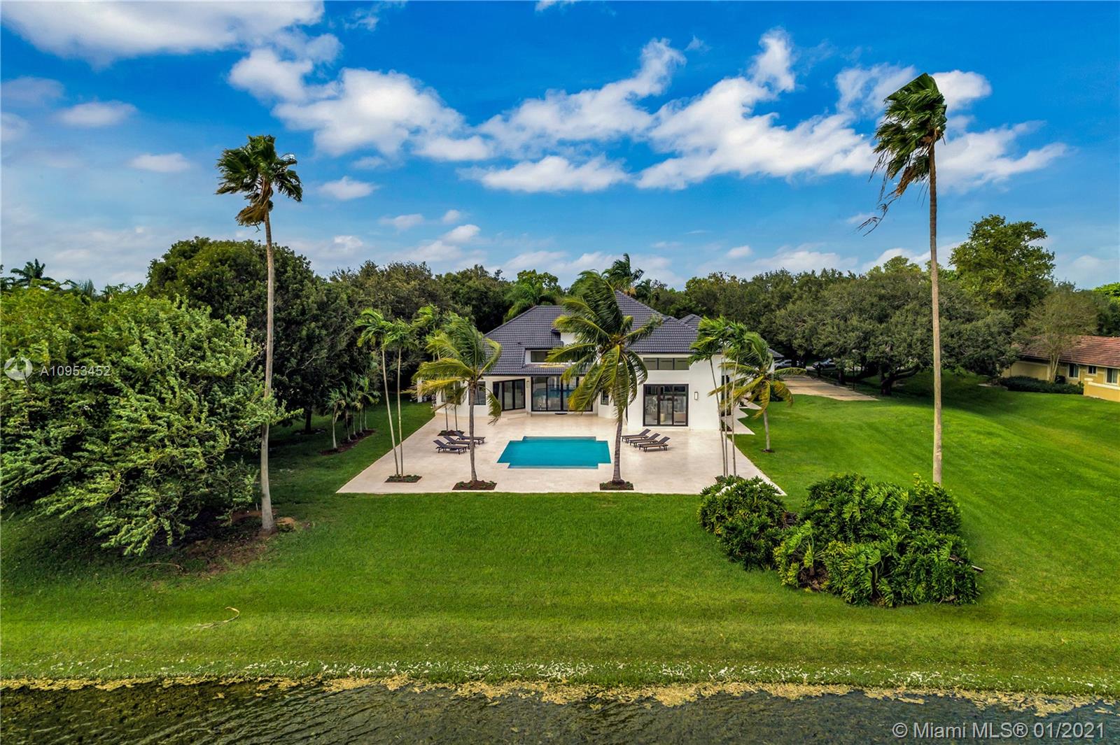 2950 Windmill Ranch Road Weston, FL 33331 - Photo 63 of 82