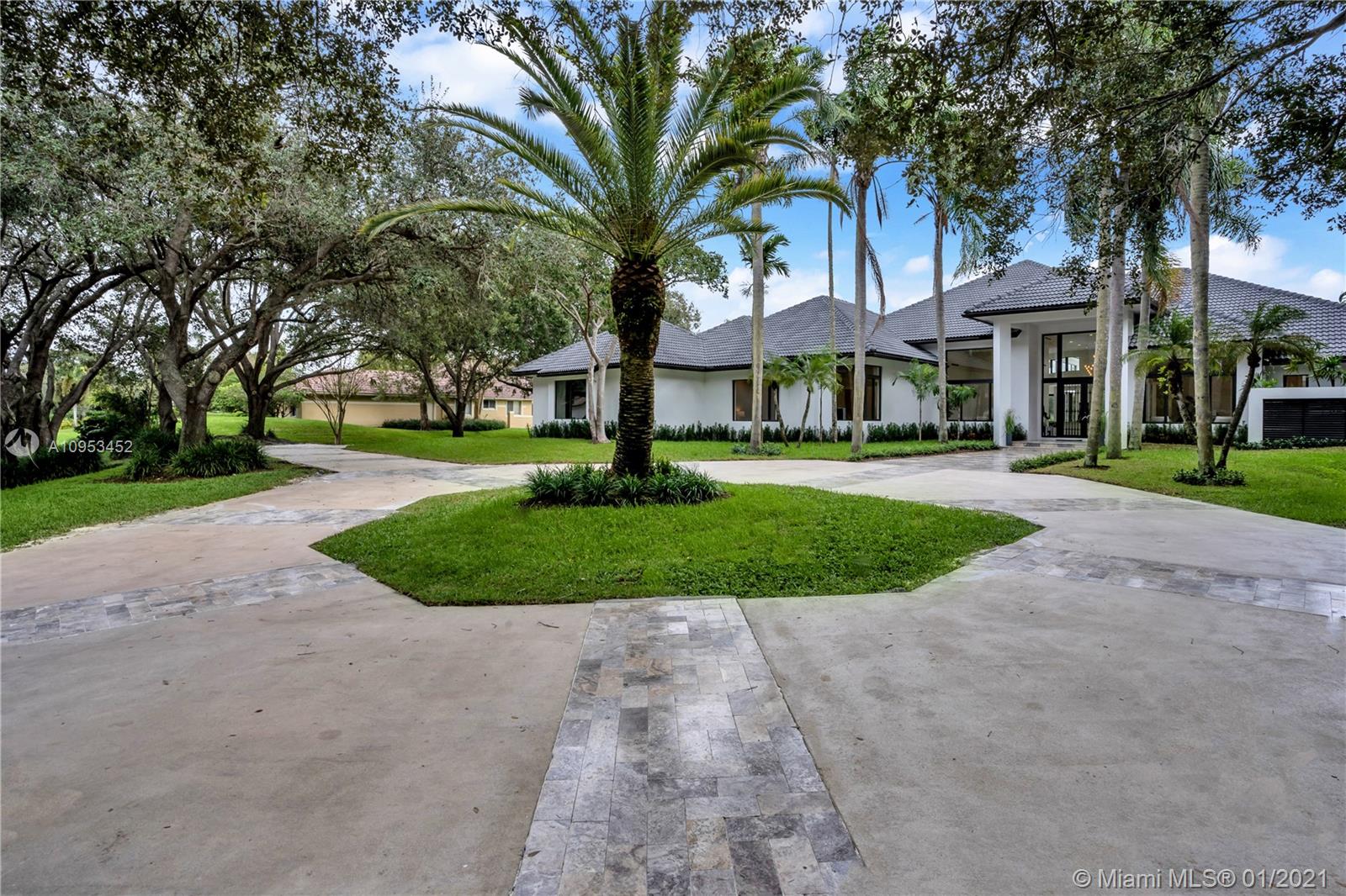 2950 Windmill Ranch Road Weston, FL 33331 - Photo 67 of 82