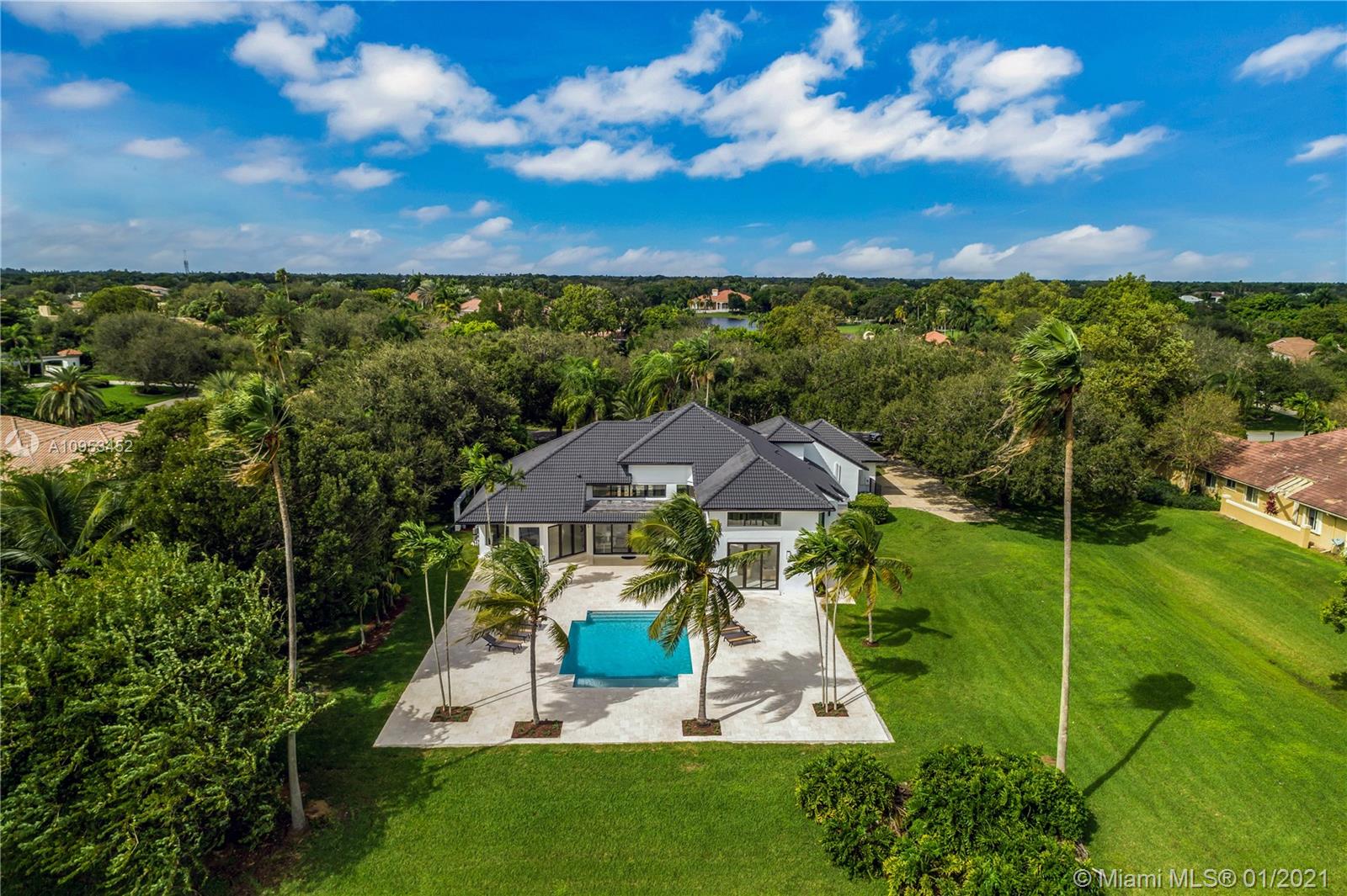 2950 Windmill Ranch Road Weston, FL 33331 - Photo 68 of 82