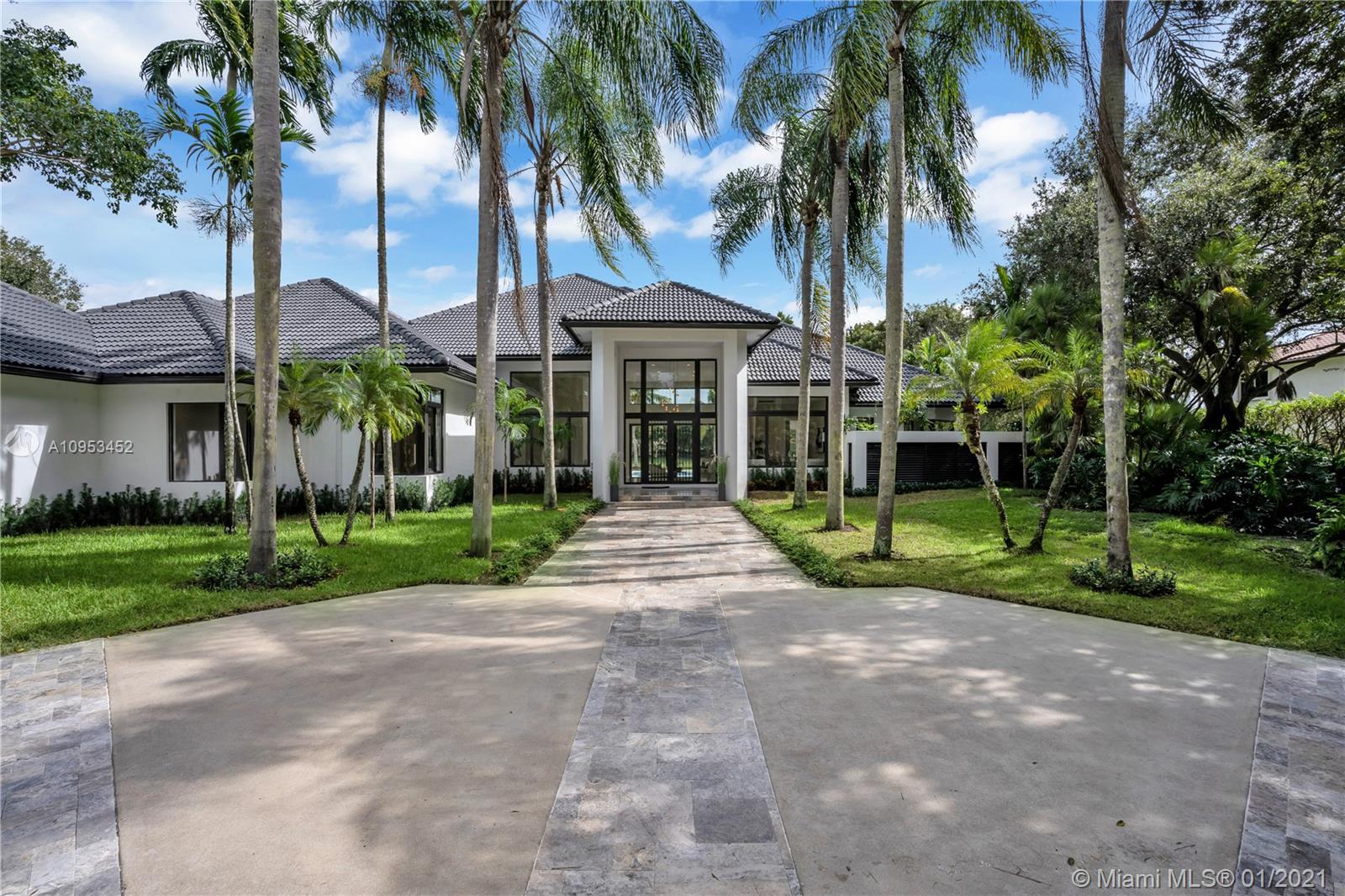 2950 Windmill Ranch Road Weston, FL 33331 - Photo 69 of 82