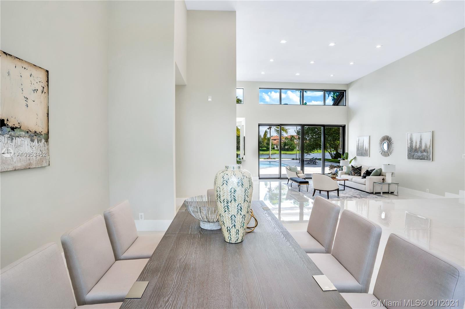 2950 Windmill Ranch Road Weston, FL 33331 - Photo 8 of 82