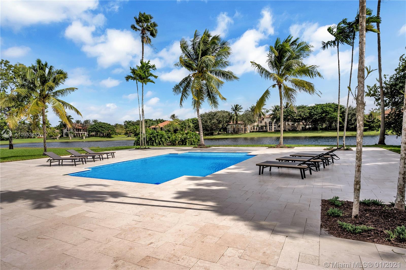 2950 Windmill Ranch Road Weston, FL 33331 - Photo 71 of 82