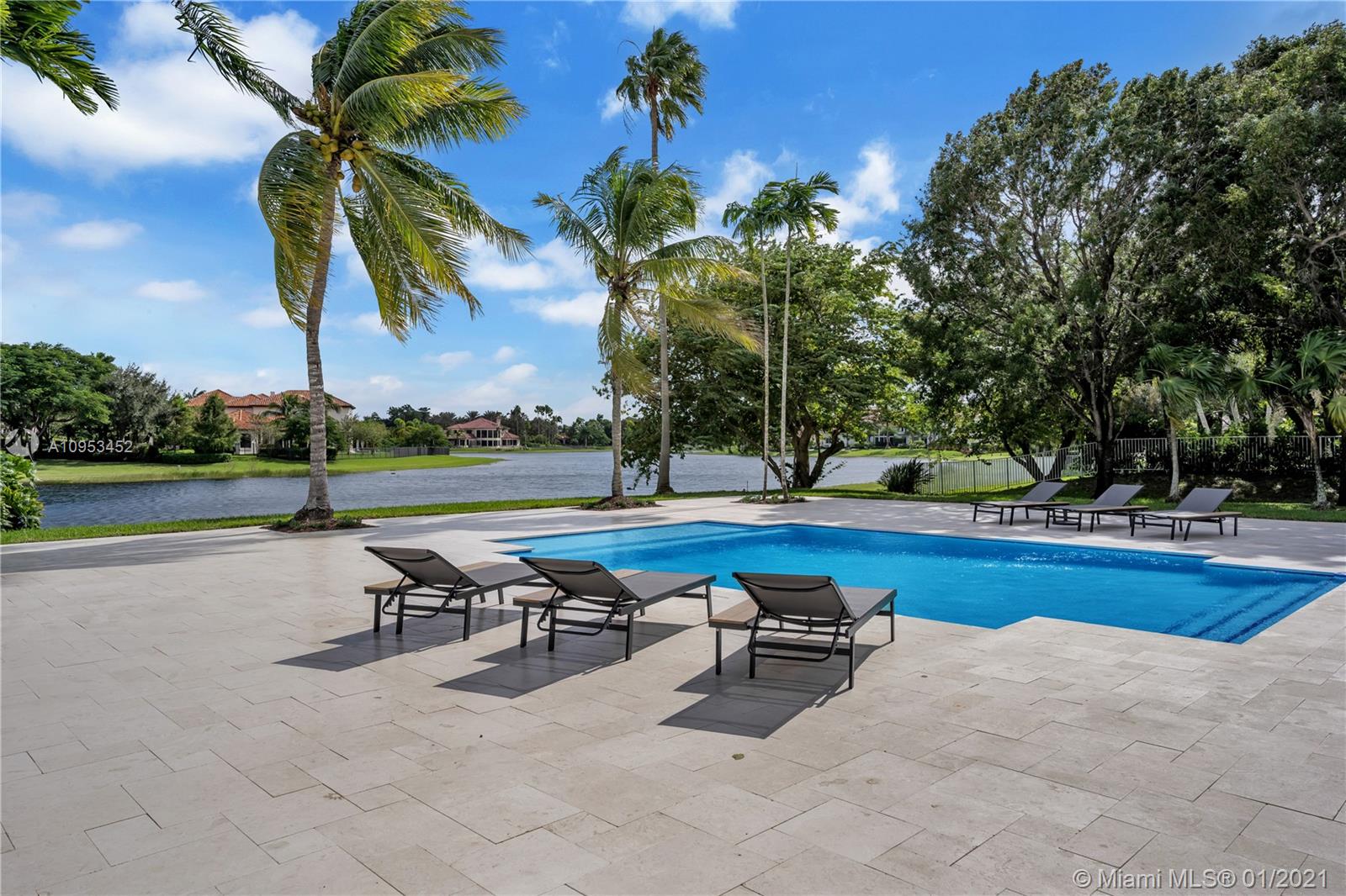 2950 Windmill Ranch Road Weston, FL 33331 - Photo 73 of 82