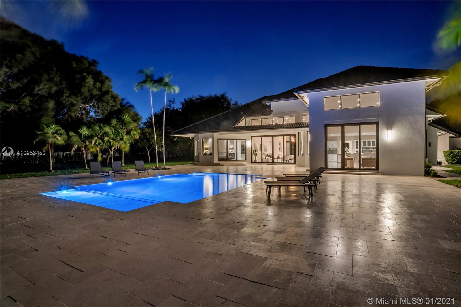 2950 Windmill Ranch Road Weston, FL 33331 - Photo 75 of 82