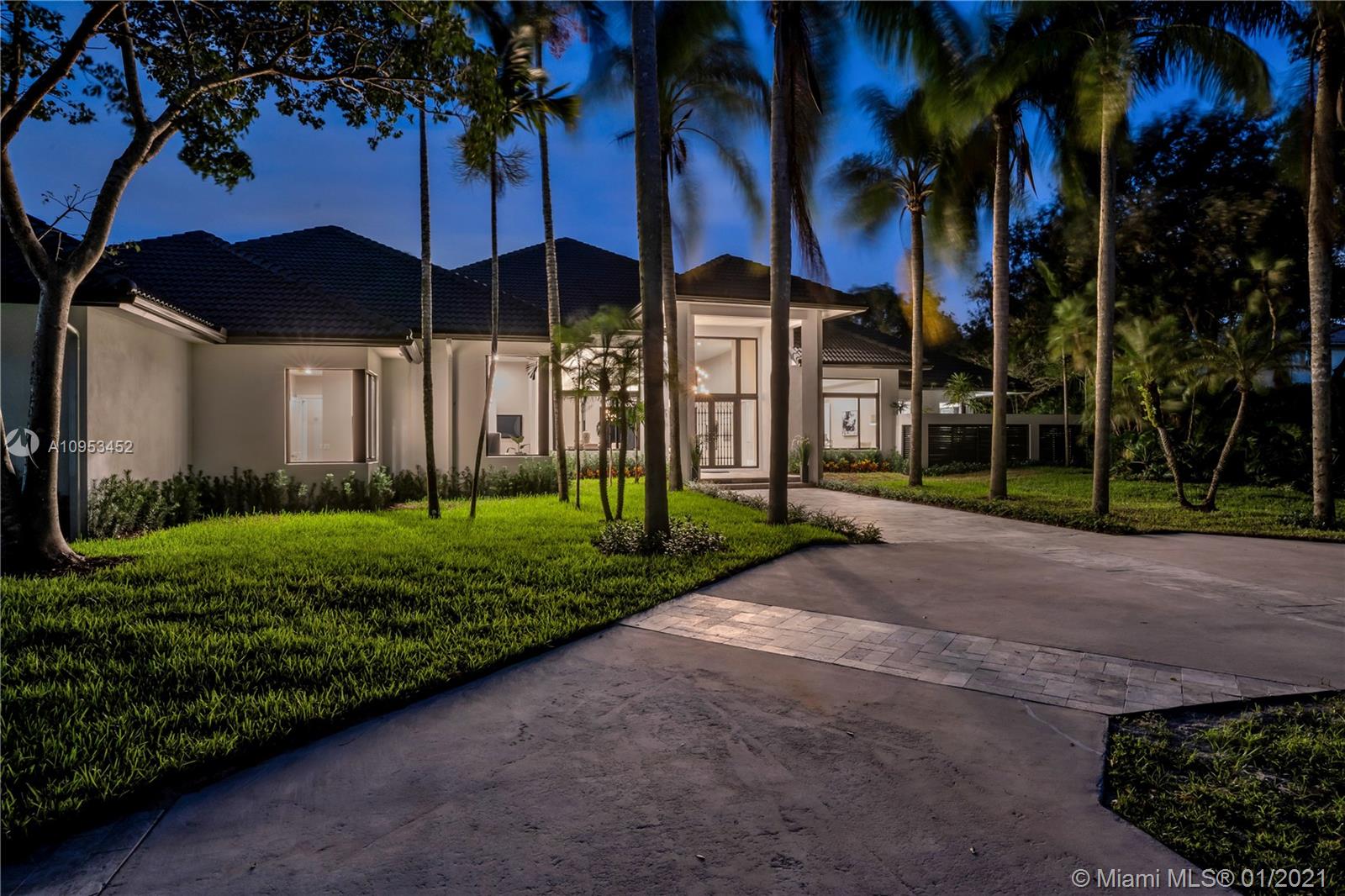 2950 Windmill Ranch Road Weston, FL 33331 - Photo 78 of 82