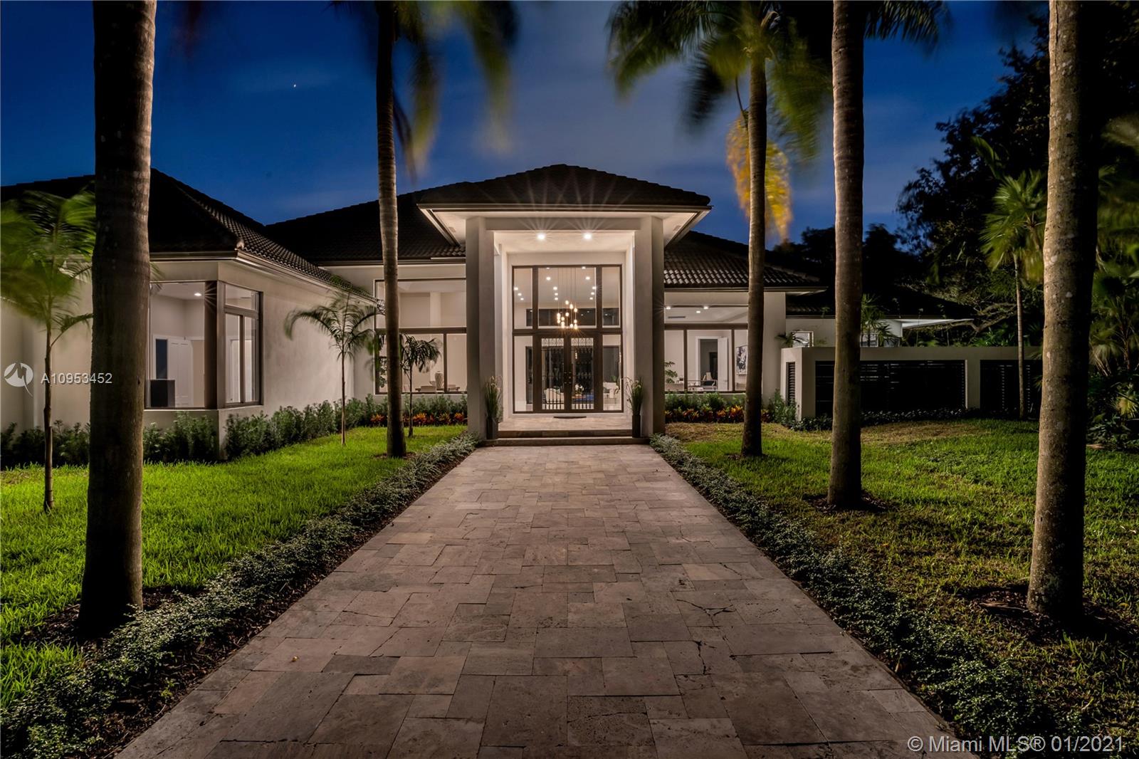 2950 Windmill Ranch Road Weston, FL 33331 - Photo 79 of 82