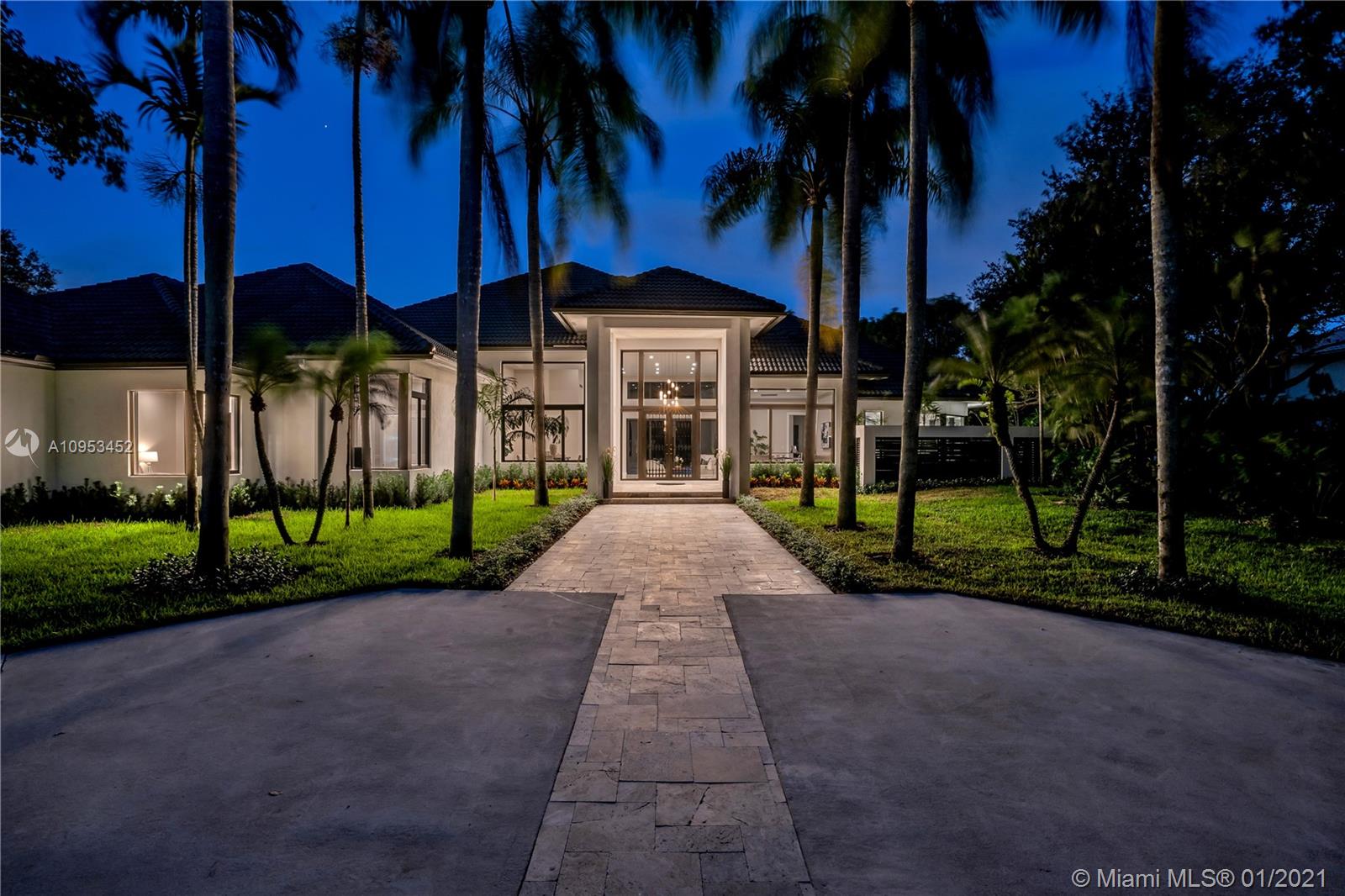 2950 Windmill Ranch Road Weston, FL 33331 - Photo 80 of 82
