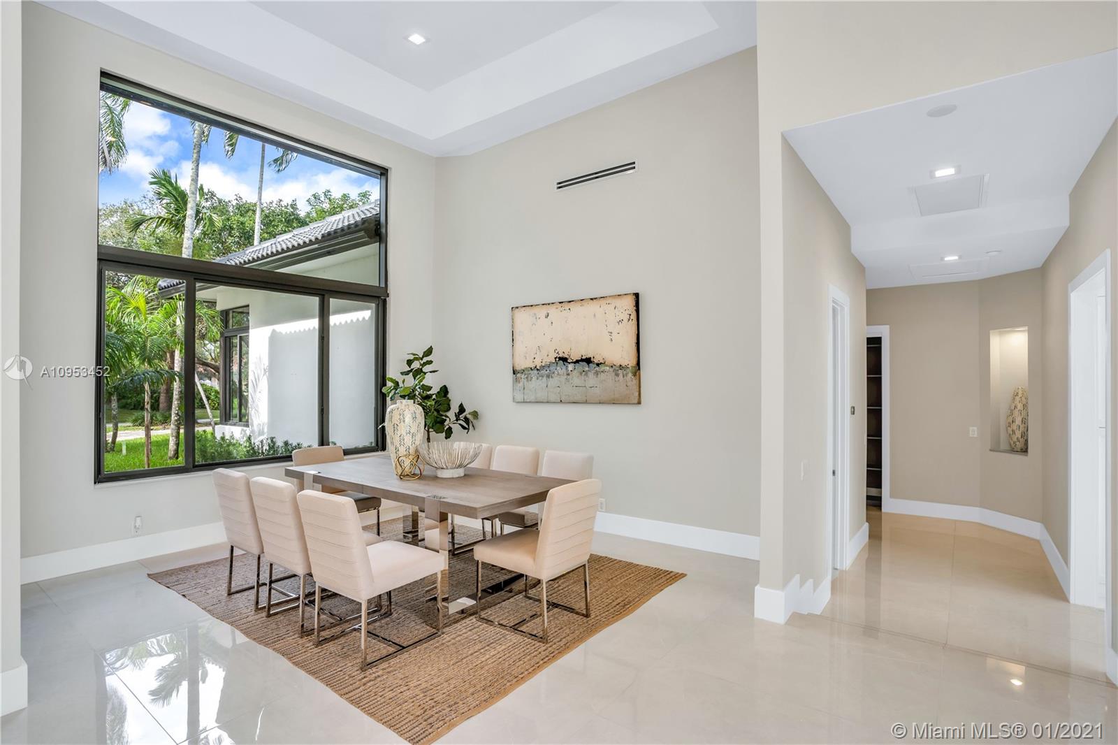 2950 Windmill Ranch Road Weston, FL 33331 - Photo 9 of 82